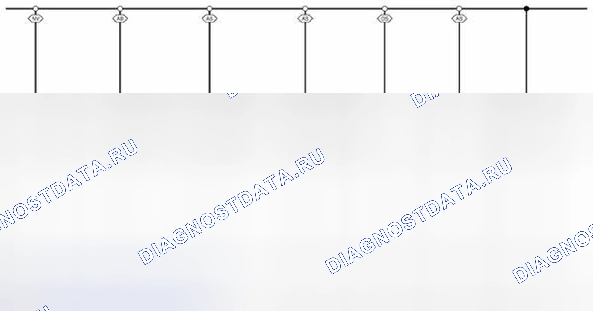 Рис. 43. Nissan Quest IV
