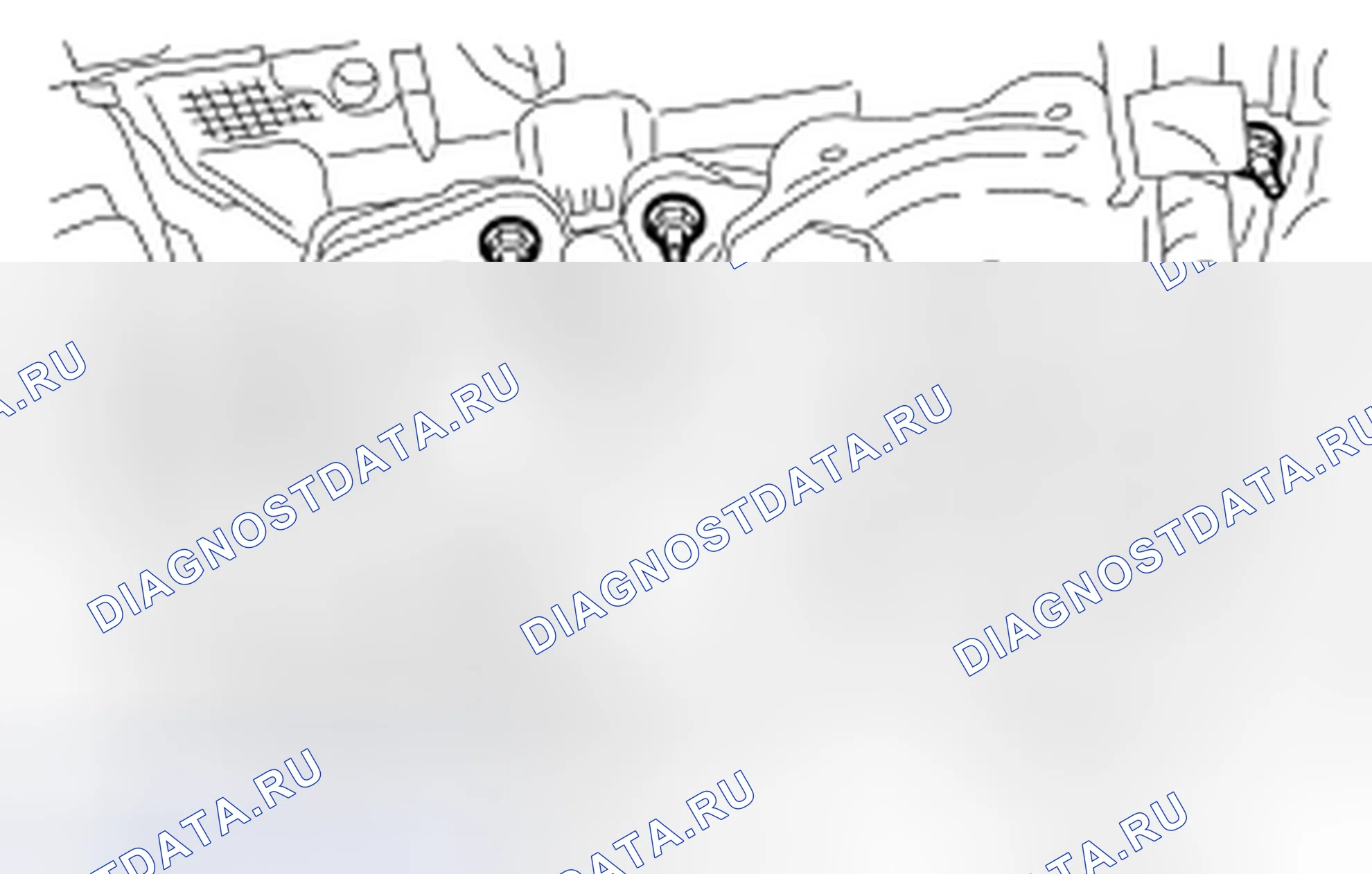 Рис. 727. Hyundai Matrix I рестайлинг