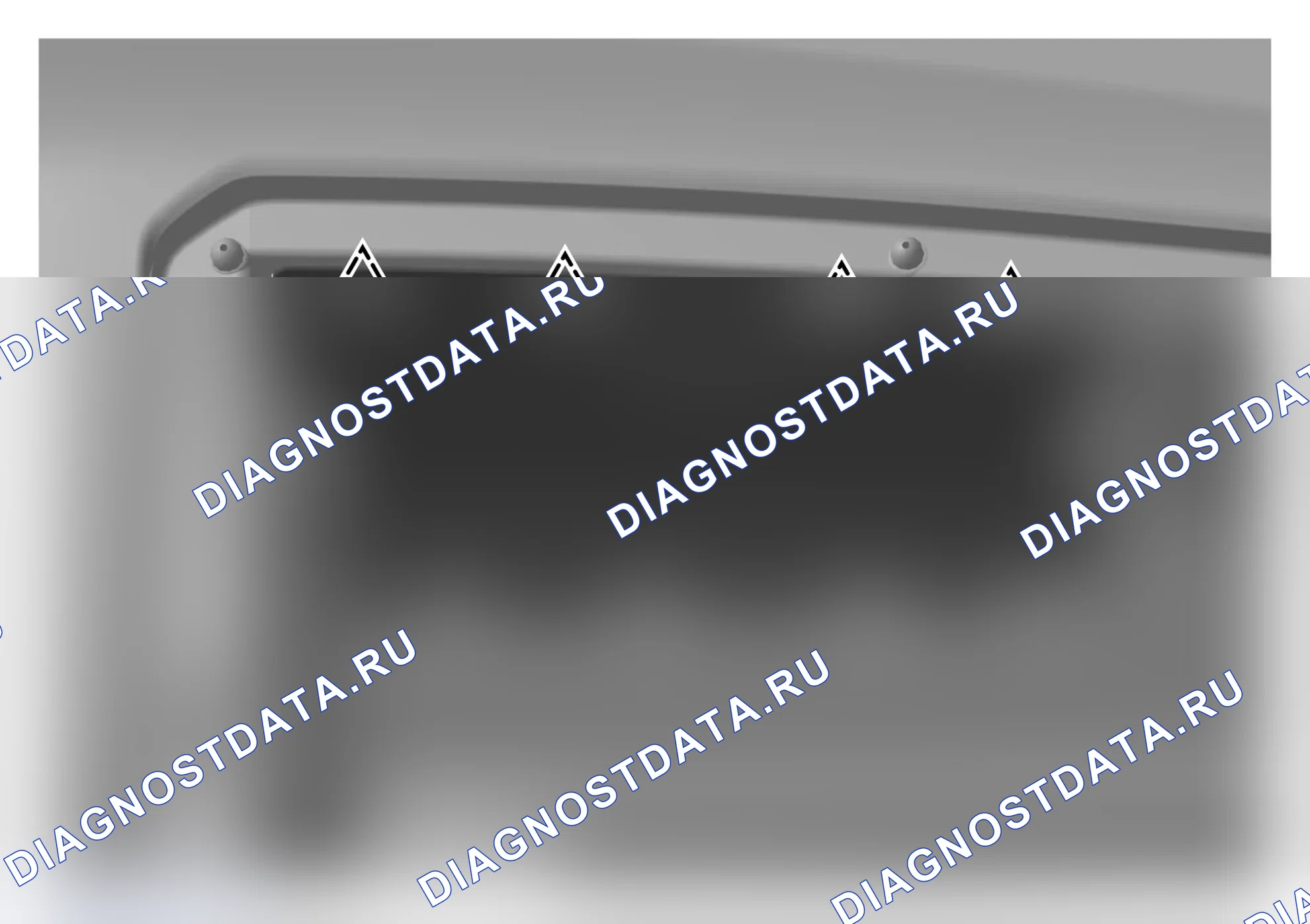 Как снять и установить t-Box — Haval H6. Haval H6 III