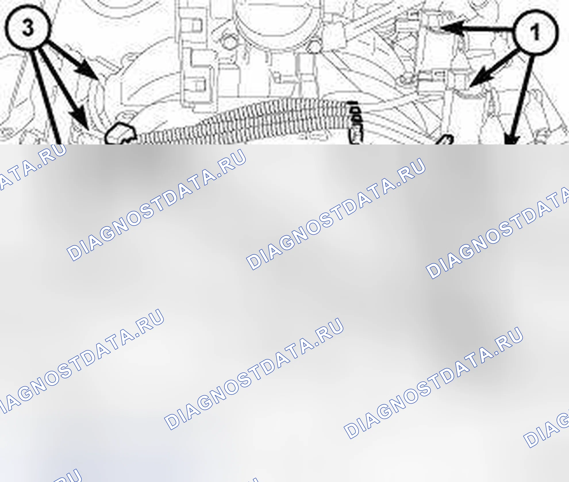 Рис. 2. Jeep Liberty II