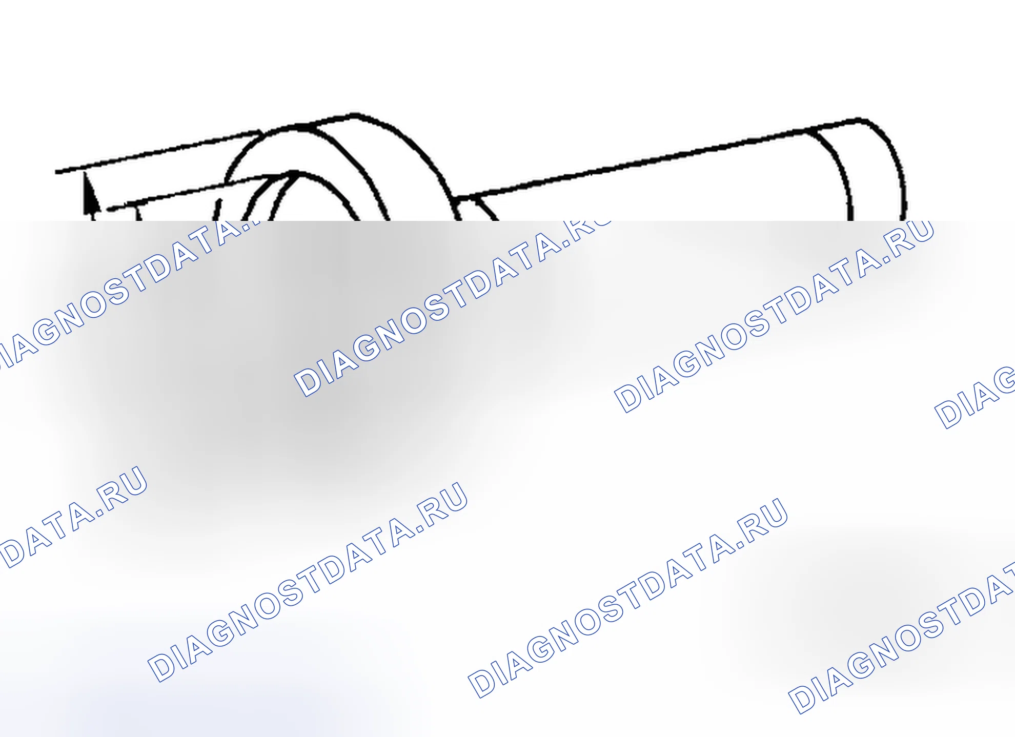 Рис. 166. Honda Logo I