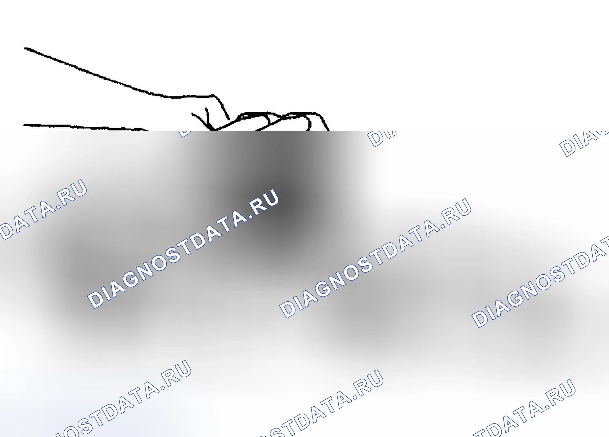 Рис. 82. Chevrolet Silverado 2500 