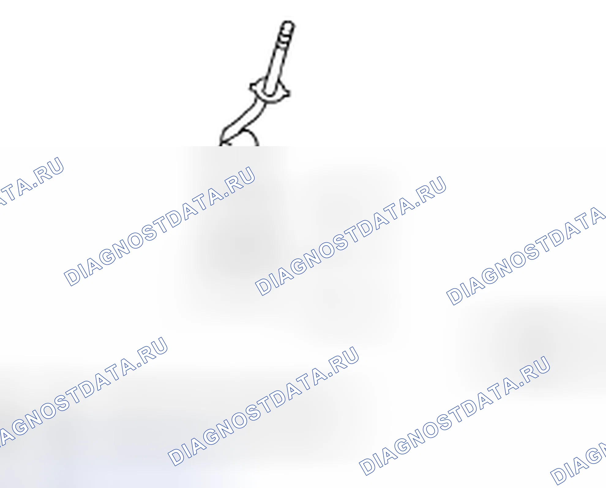 Рис. 84. Subaru Impreza GD/GC/GG рестайлинг 2