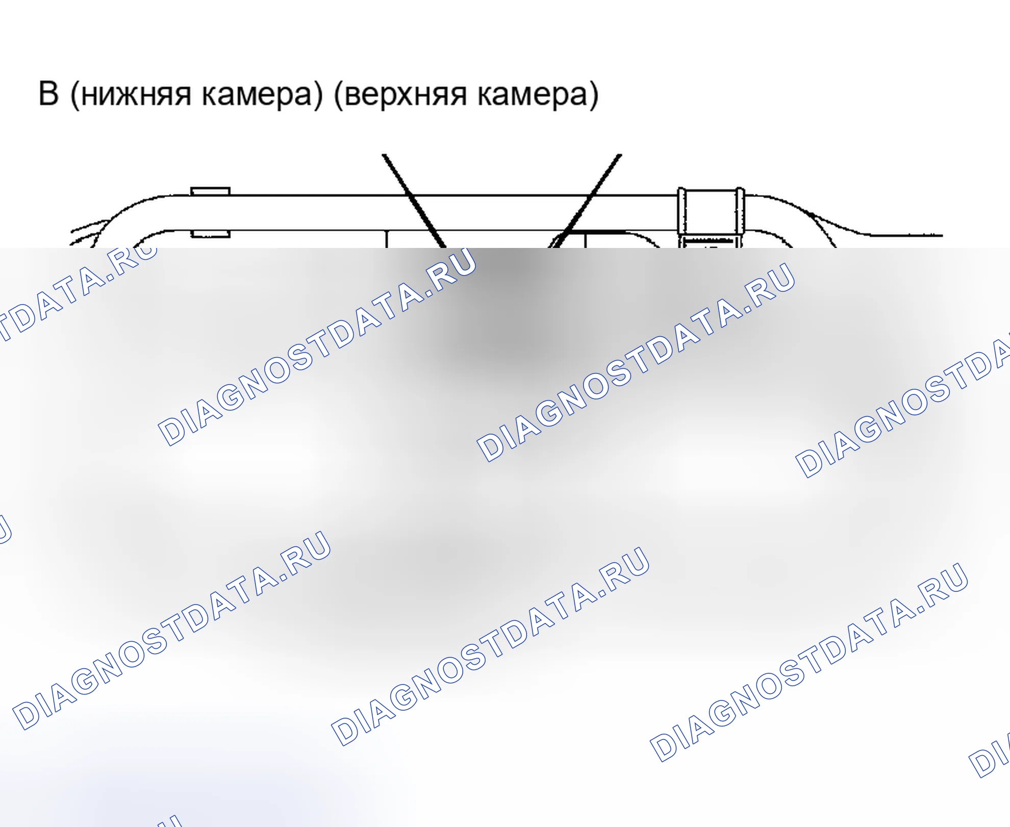 Рис. 251. Honda Accord VI