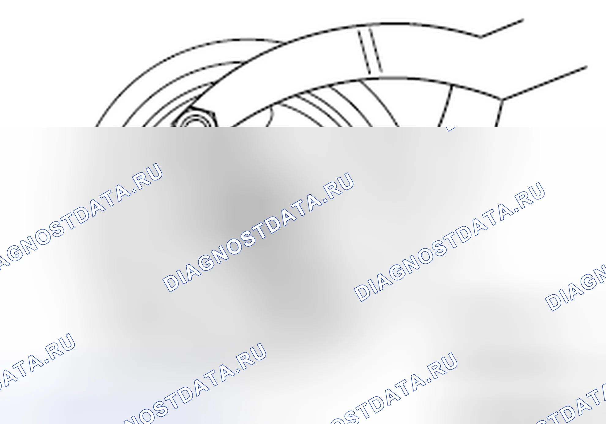 Рис. 648. Mazda MX-5 NB