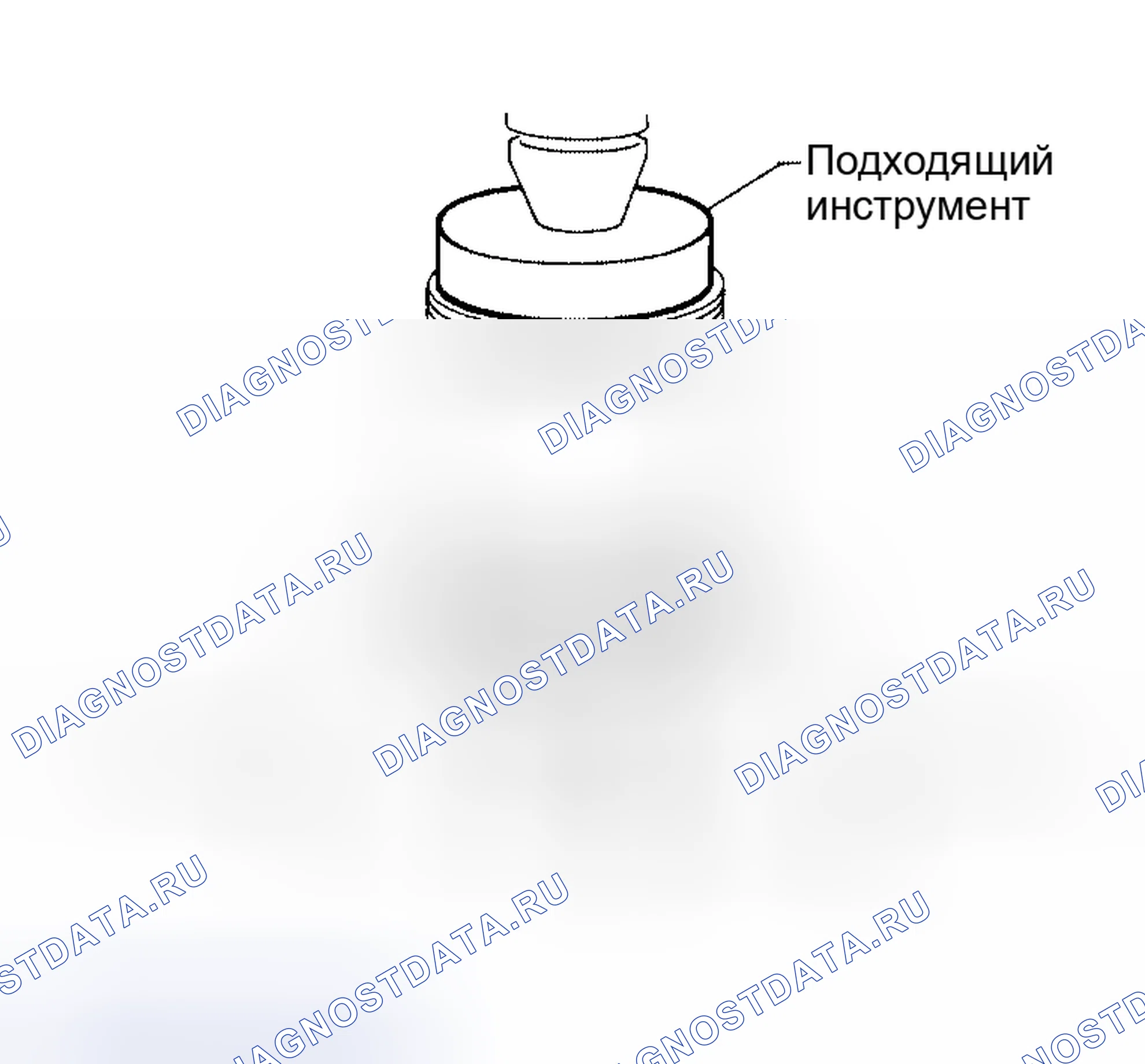 Рис. 42. Nissan Altima L31