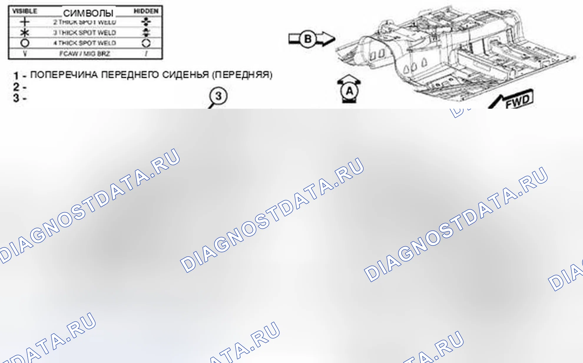 Рис. 212. Dodge Challenger III