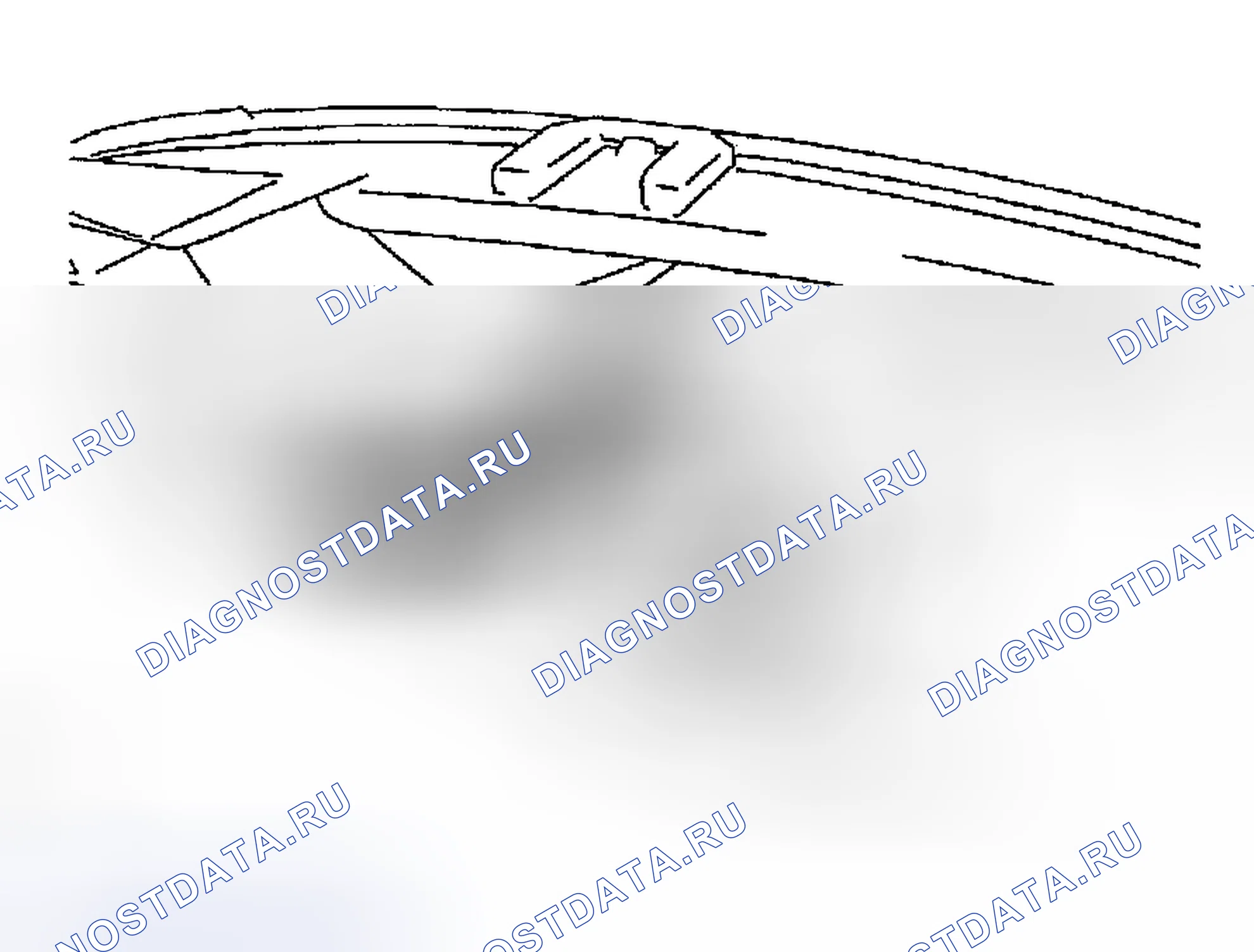 Рис. 124. Toyota Prius II