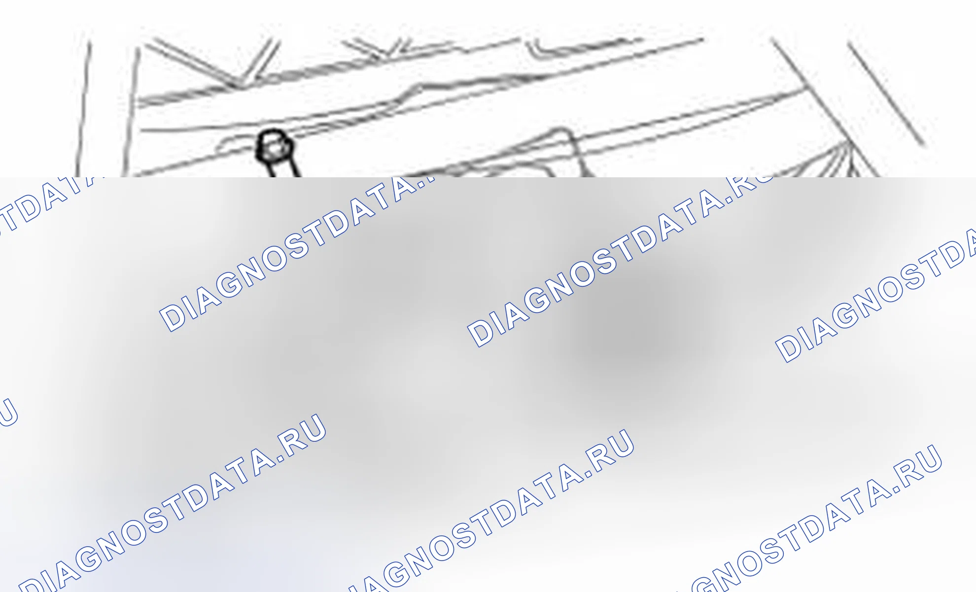 Рис. 84. Land Rover Range Rover Sport I
