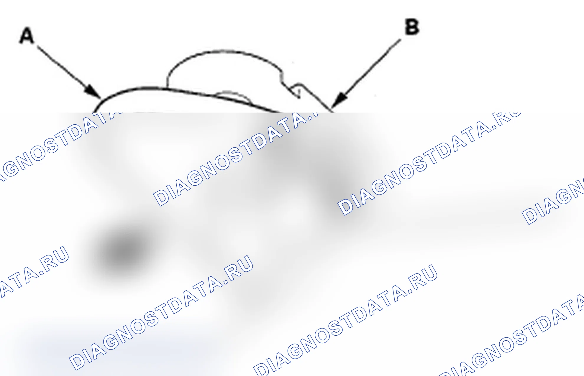 Рис. 55. Acura TL III рестайлинг