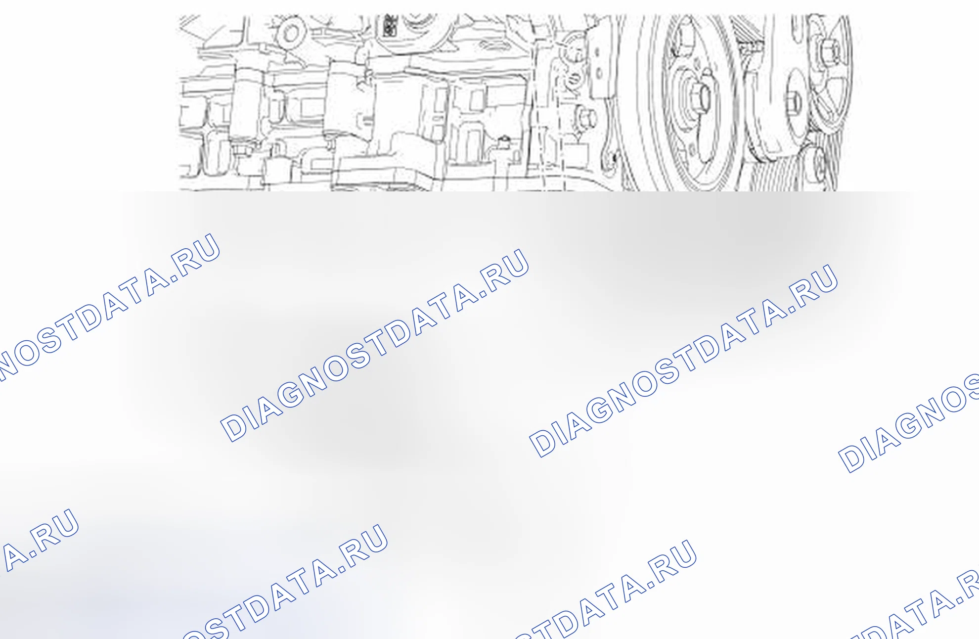 Рис. 27. Mercury Mariner II