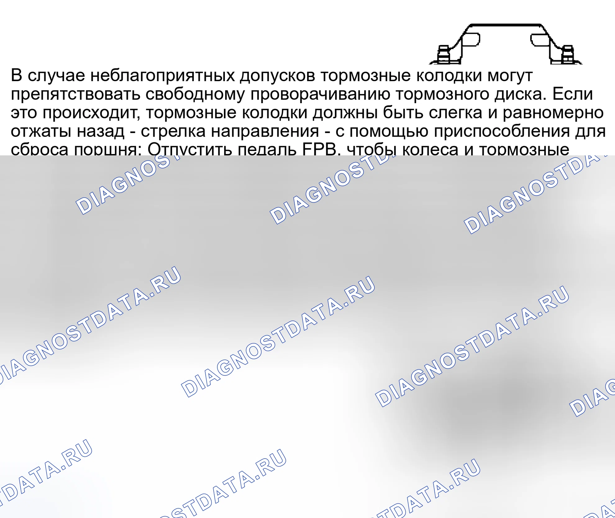 Рис. 35. Porsche Cayenne I