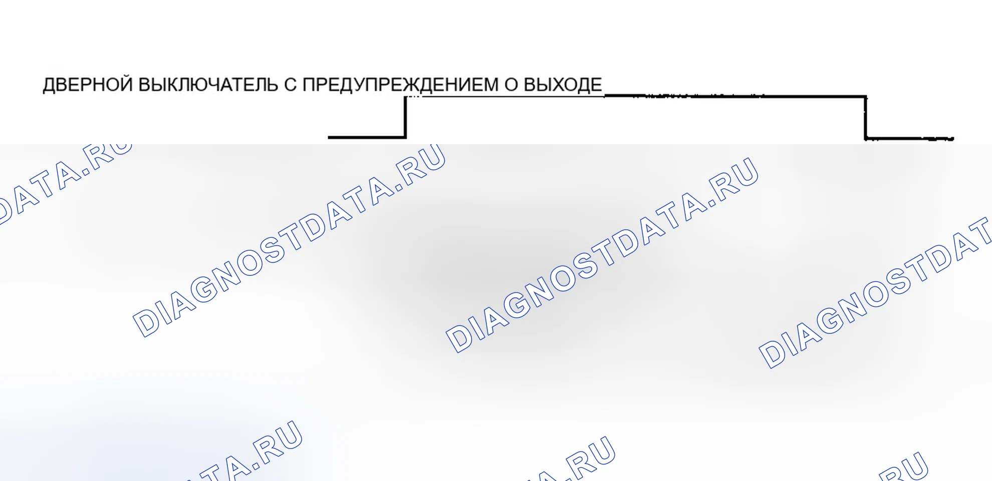Рис. 72. Hyundai Accent II