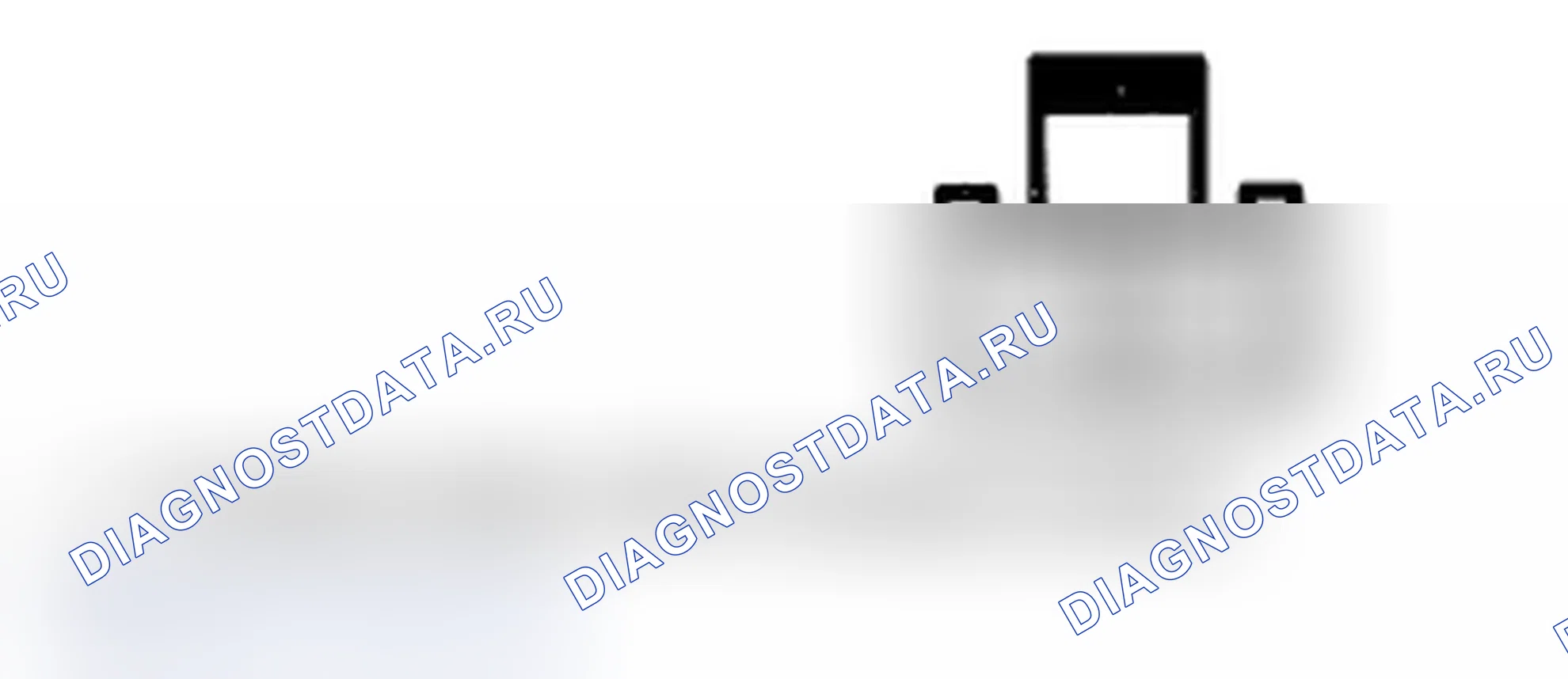 Рис. 677. Acura TL IV
