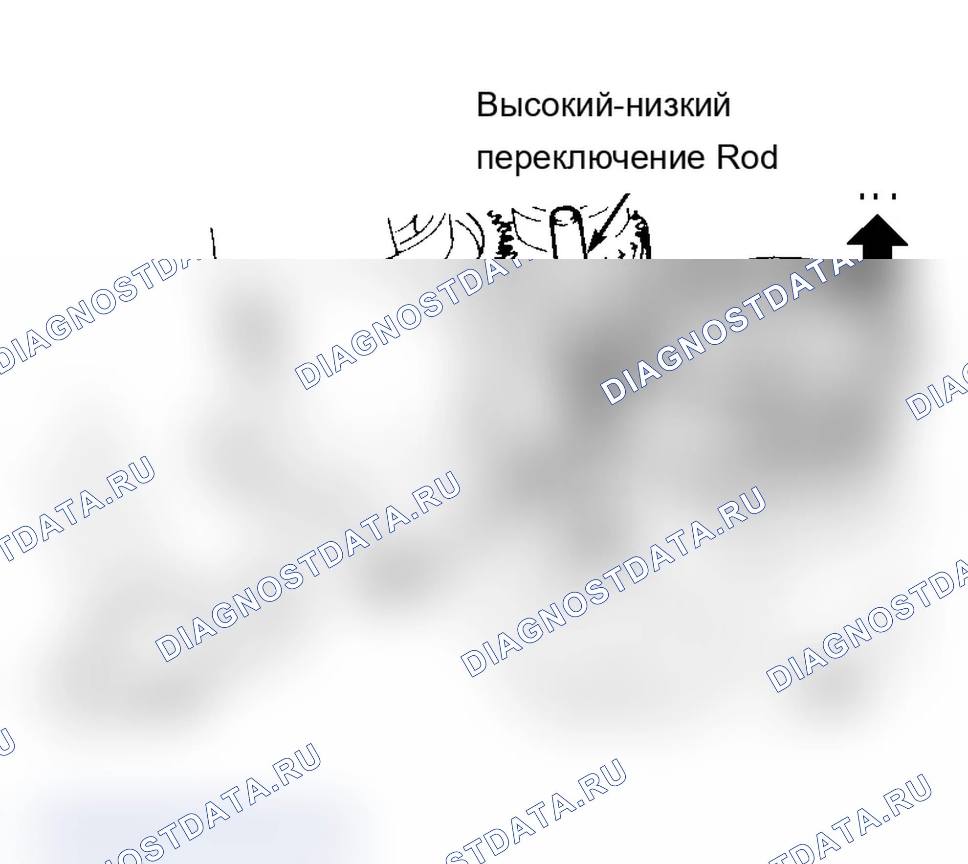 Рис. 10. Acura SLX I