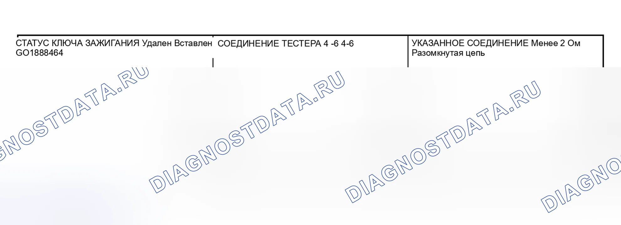 Рис. 7. Mitsubishi Lancer IX рестайлинг