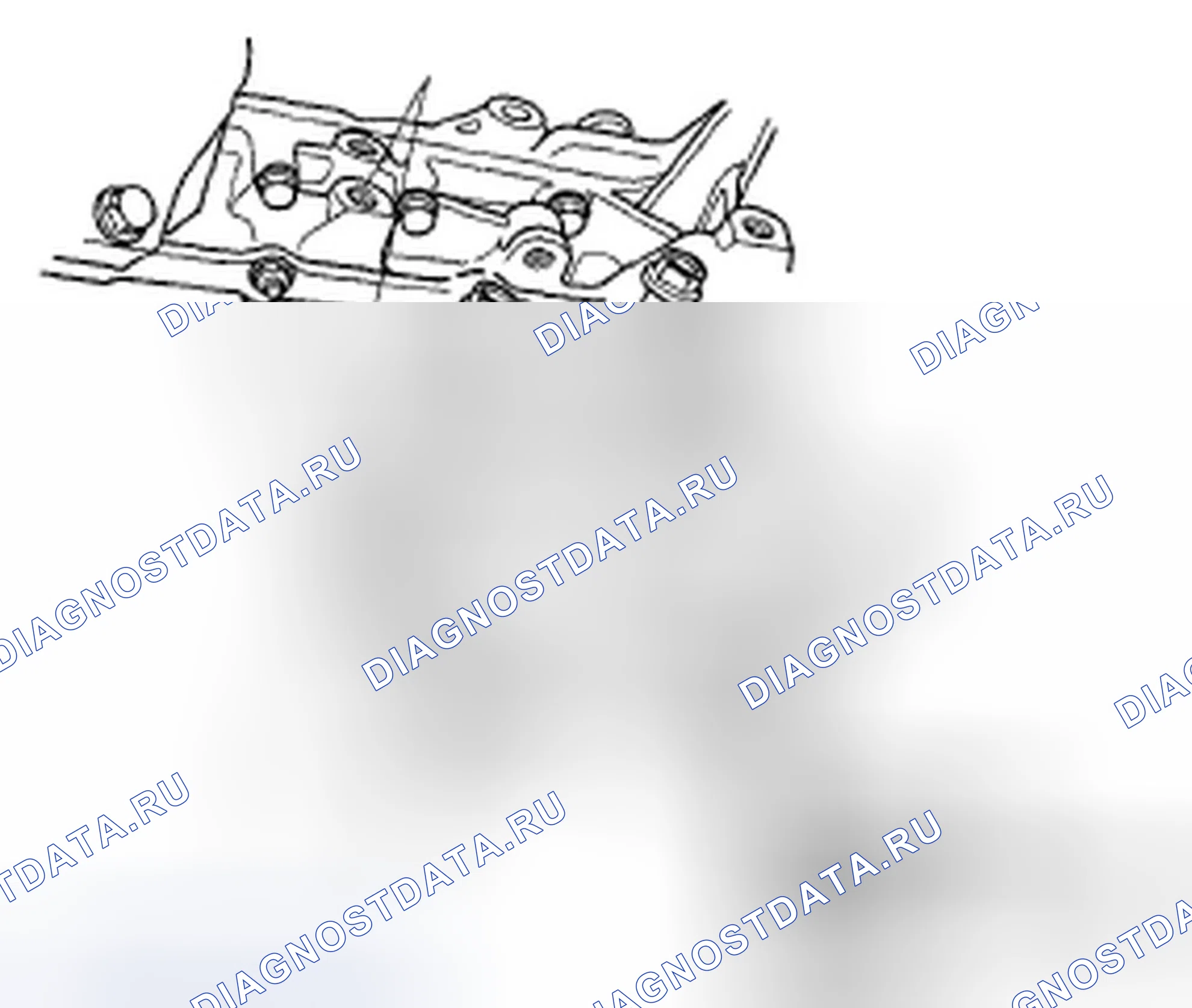 Рис. 126. Acura TSX I