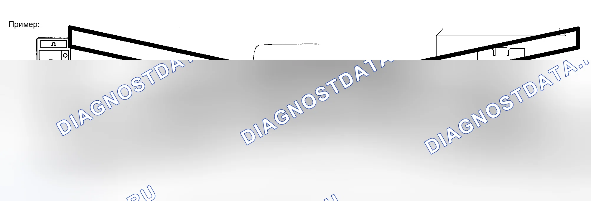 Рис. 29. Toyota Prius II