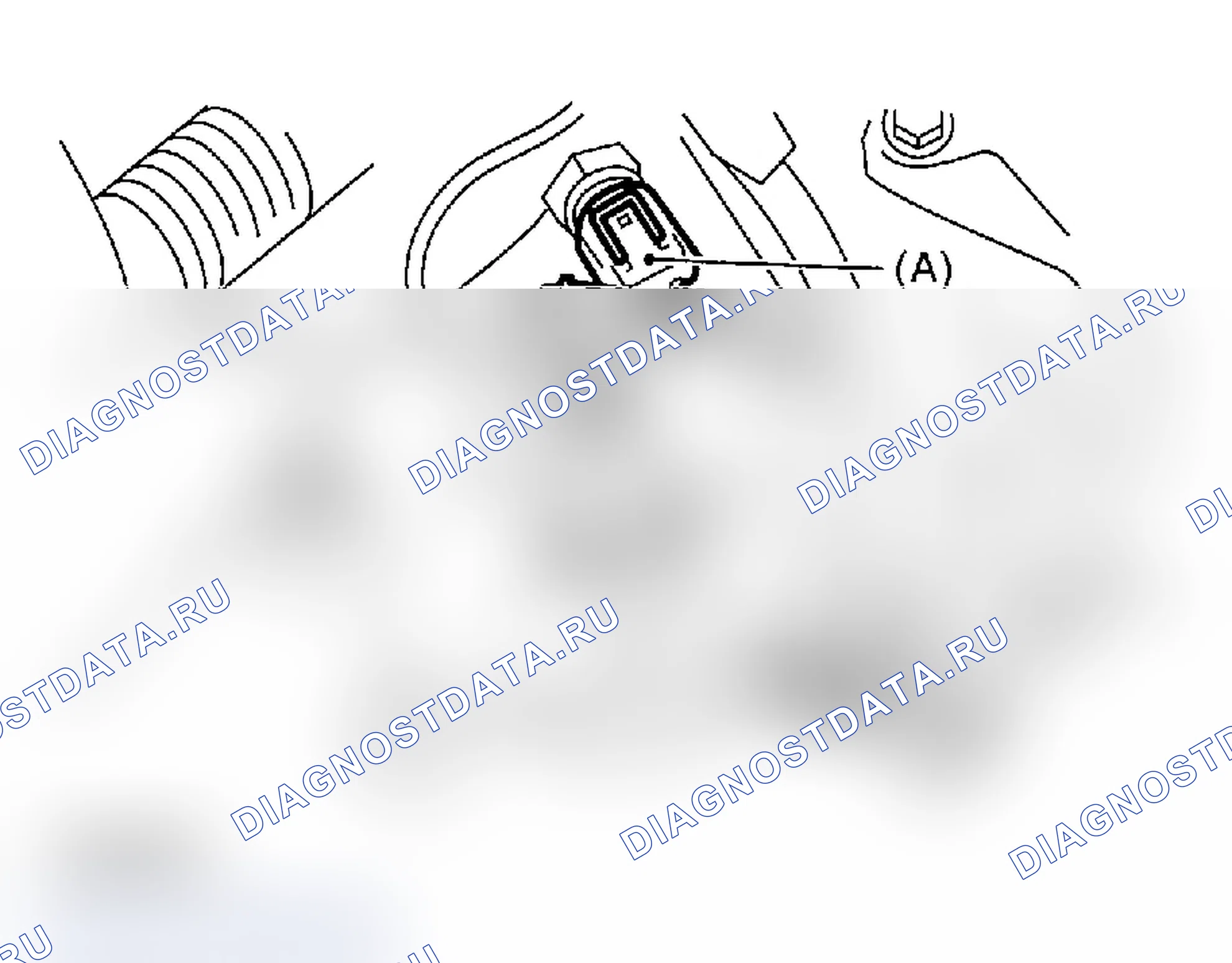 Рис. 31. Subaru Impreza WRX GD/GG рестайлинг