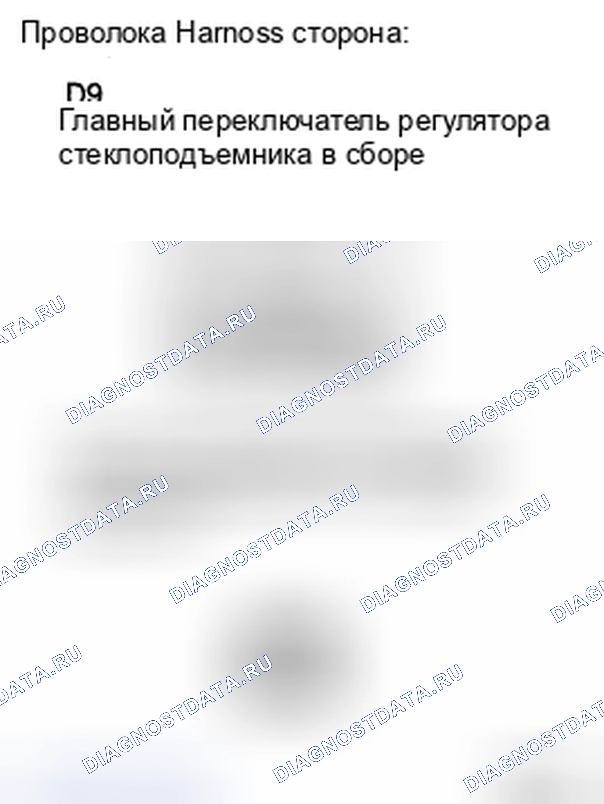 Рис. 5. Toyota Sienna II рестайлинг
