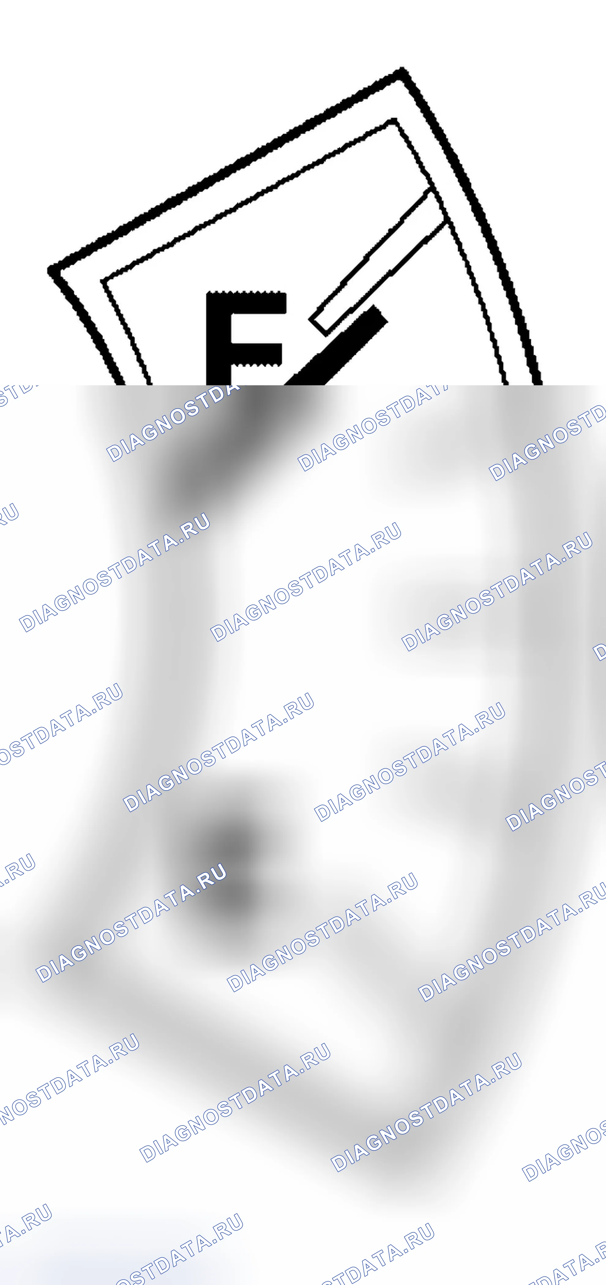 Рис. 2. Infiniti QX56 I