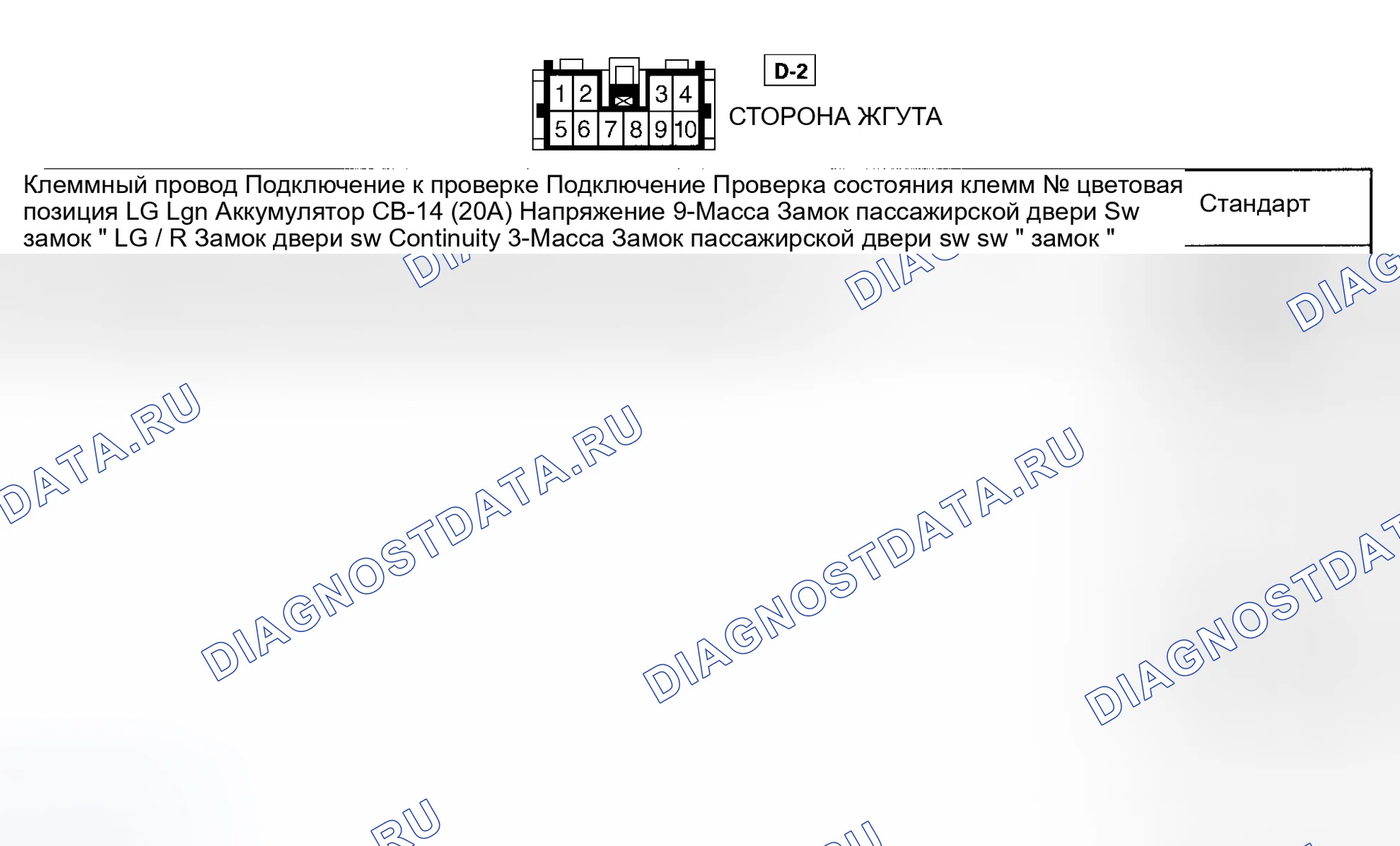 Рис. 6. Geely Coolray I