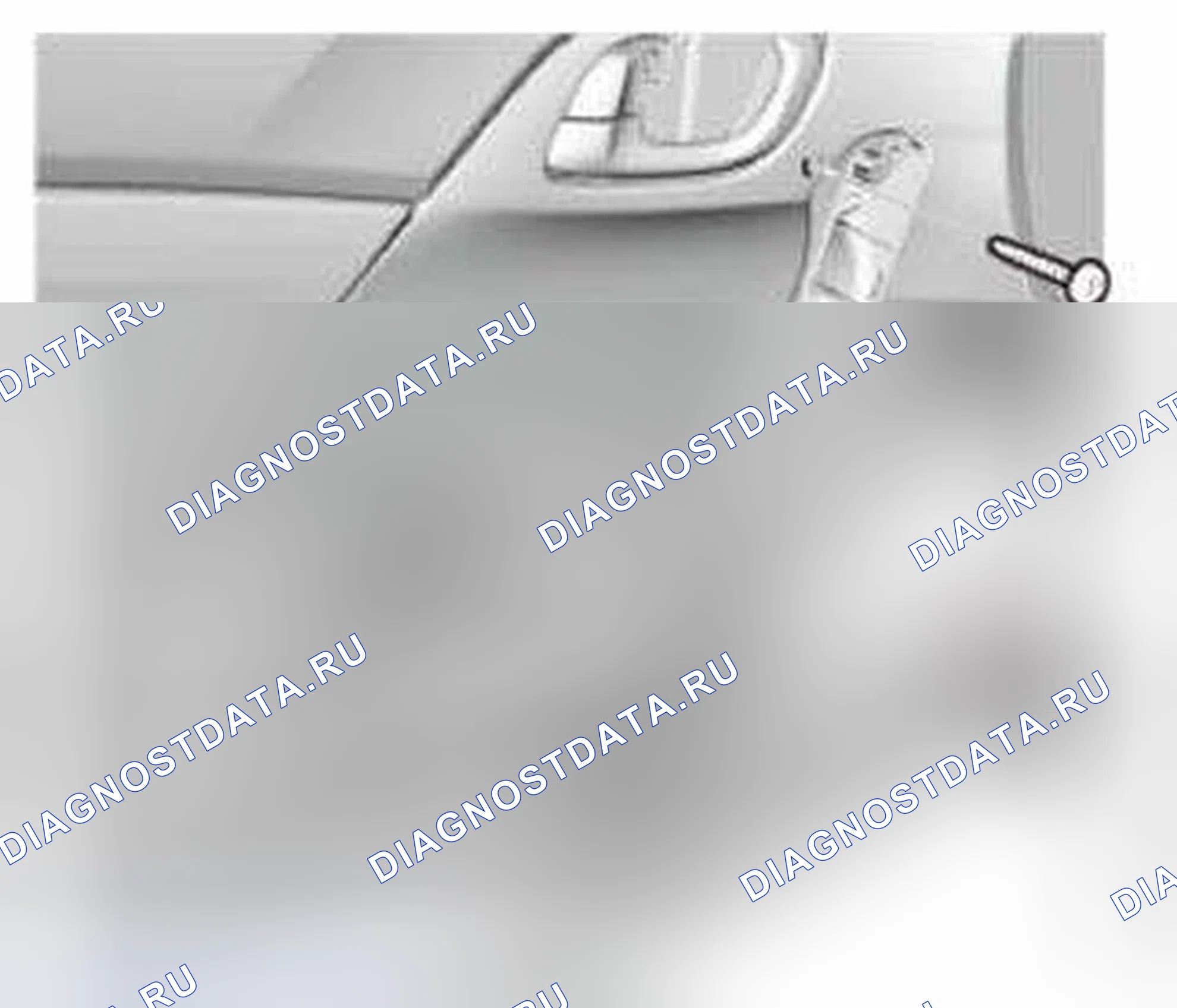 Рис. 181. Honda Civic IX