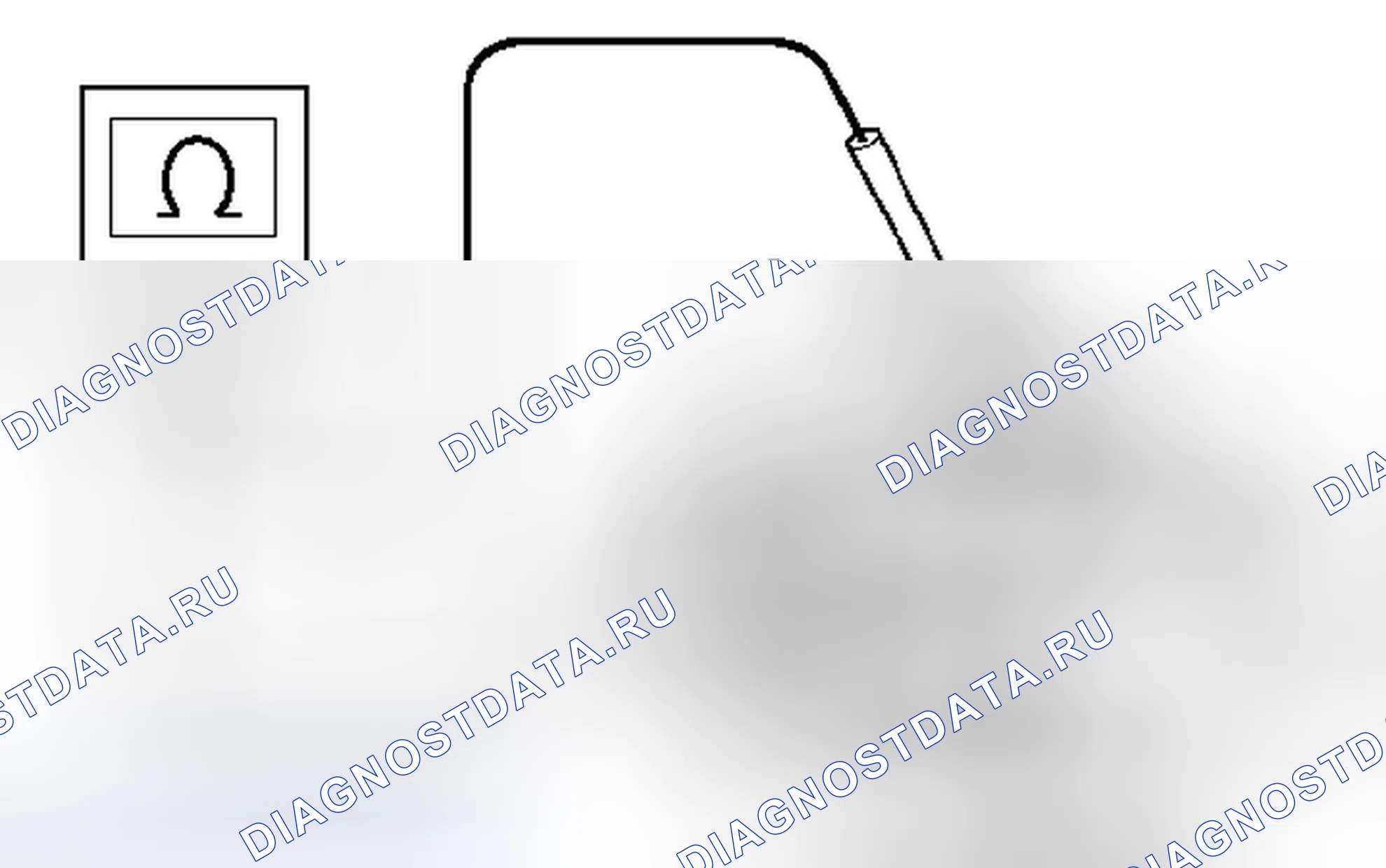 Рис. 206. Toyota Tundra II