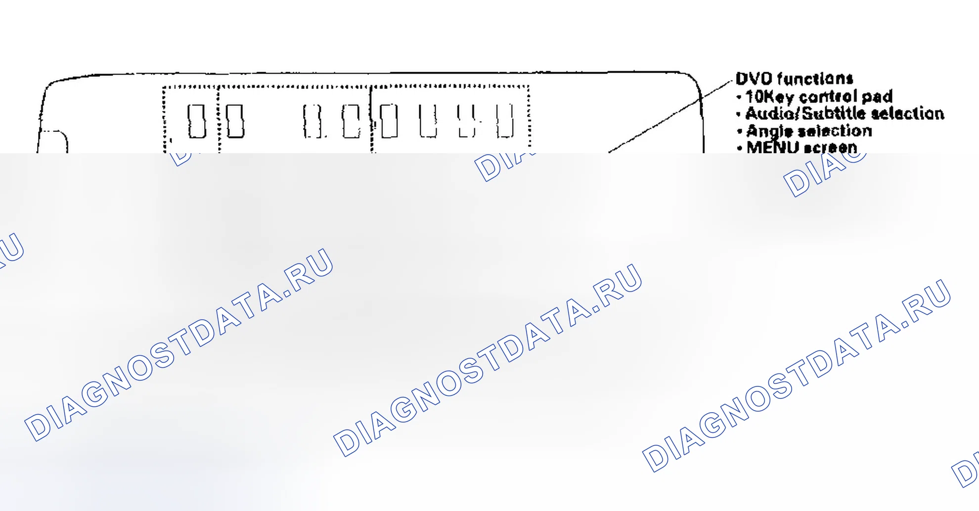 Рис. 41. Honda Odyssey II