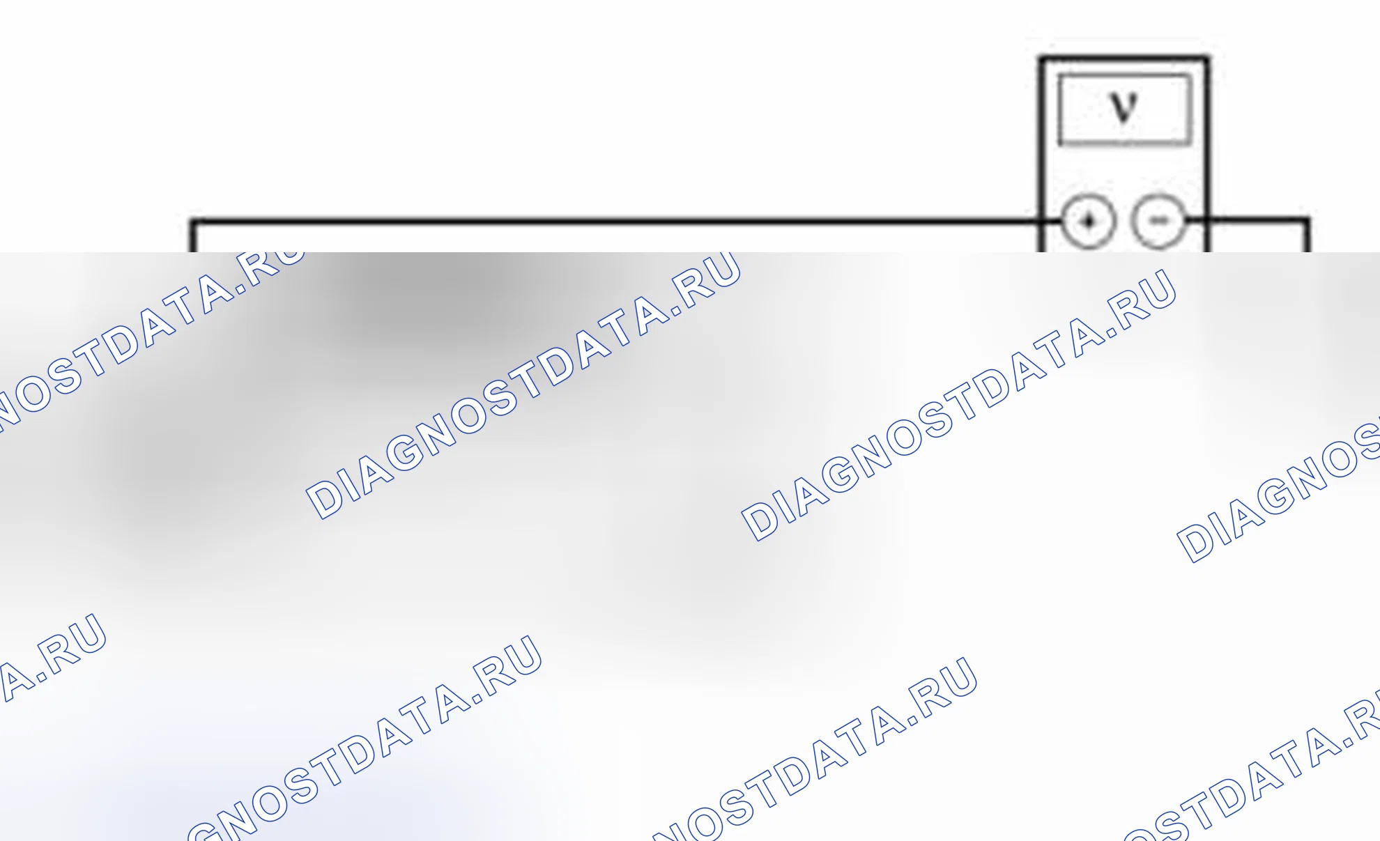 Рис. 26. Ford F-150 XII