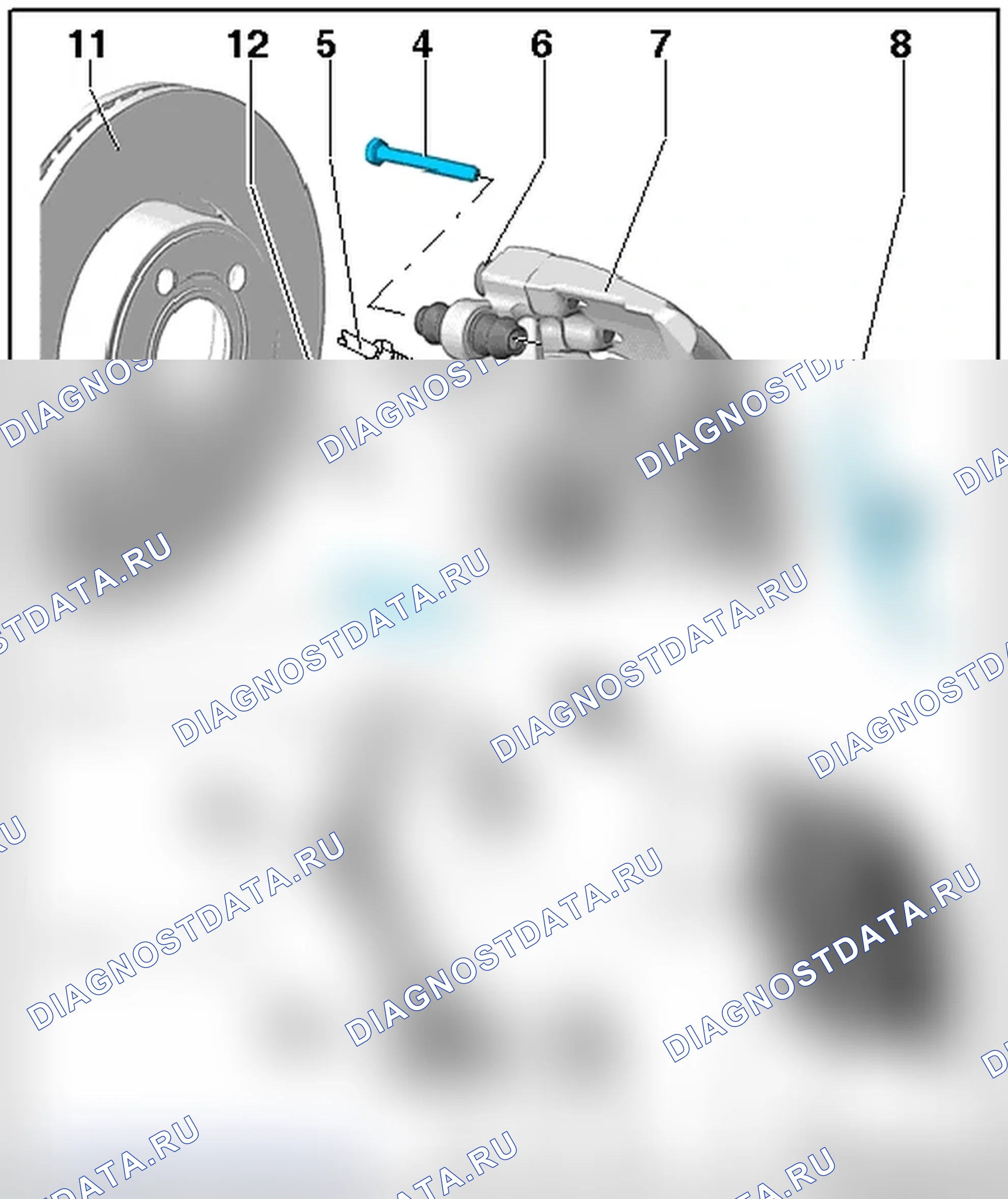 Рис. 26. Audi Q5 I