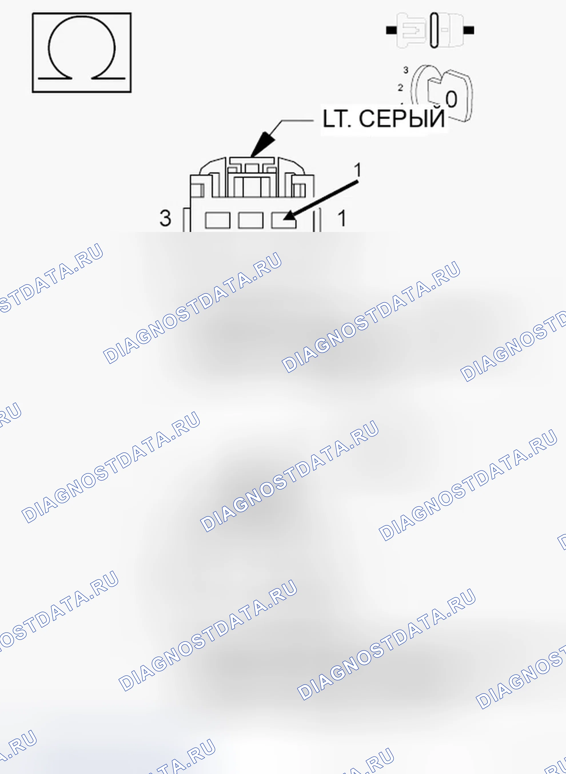 Рис. 7. Dodge Caliber I рестайлинг