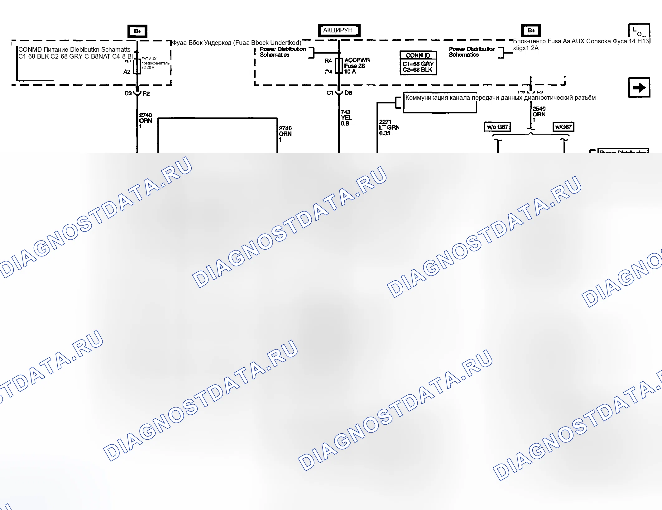 Рис. 94. Hyundai Venue I