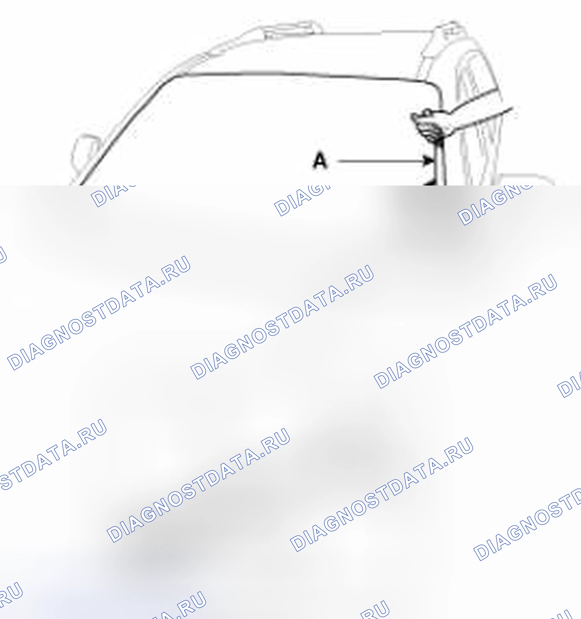 Рис. 53. Geely Vision X3 Pro I