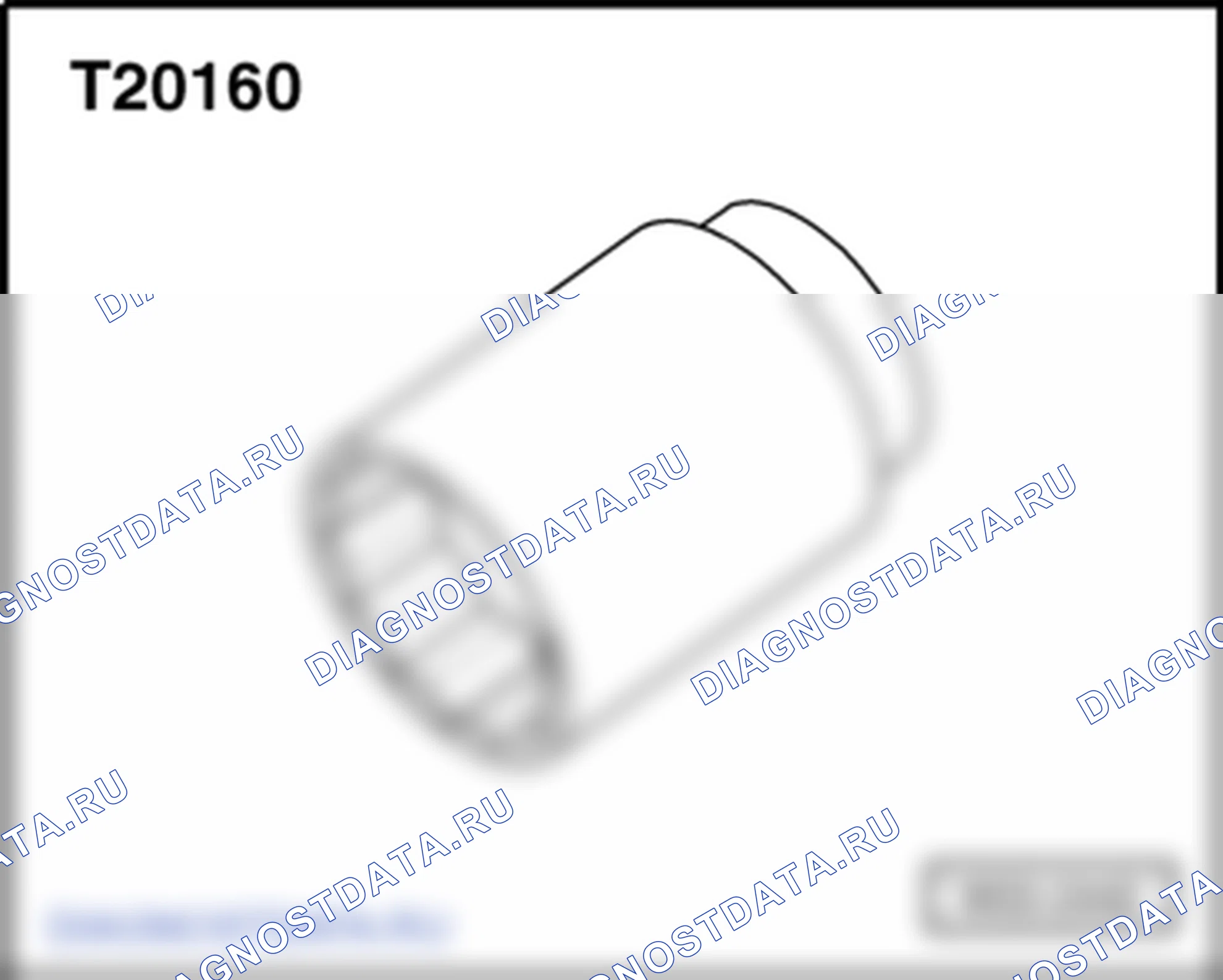 Таблица эквивалентности в зависимости от удобства использования. SEAT Ibiza IV
