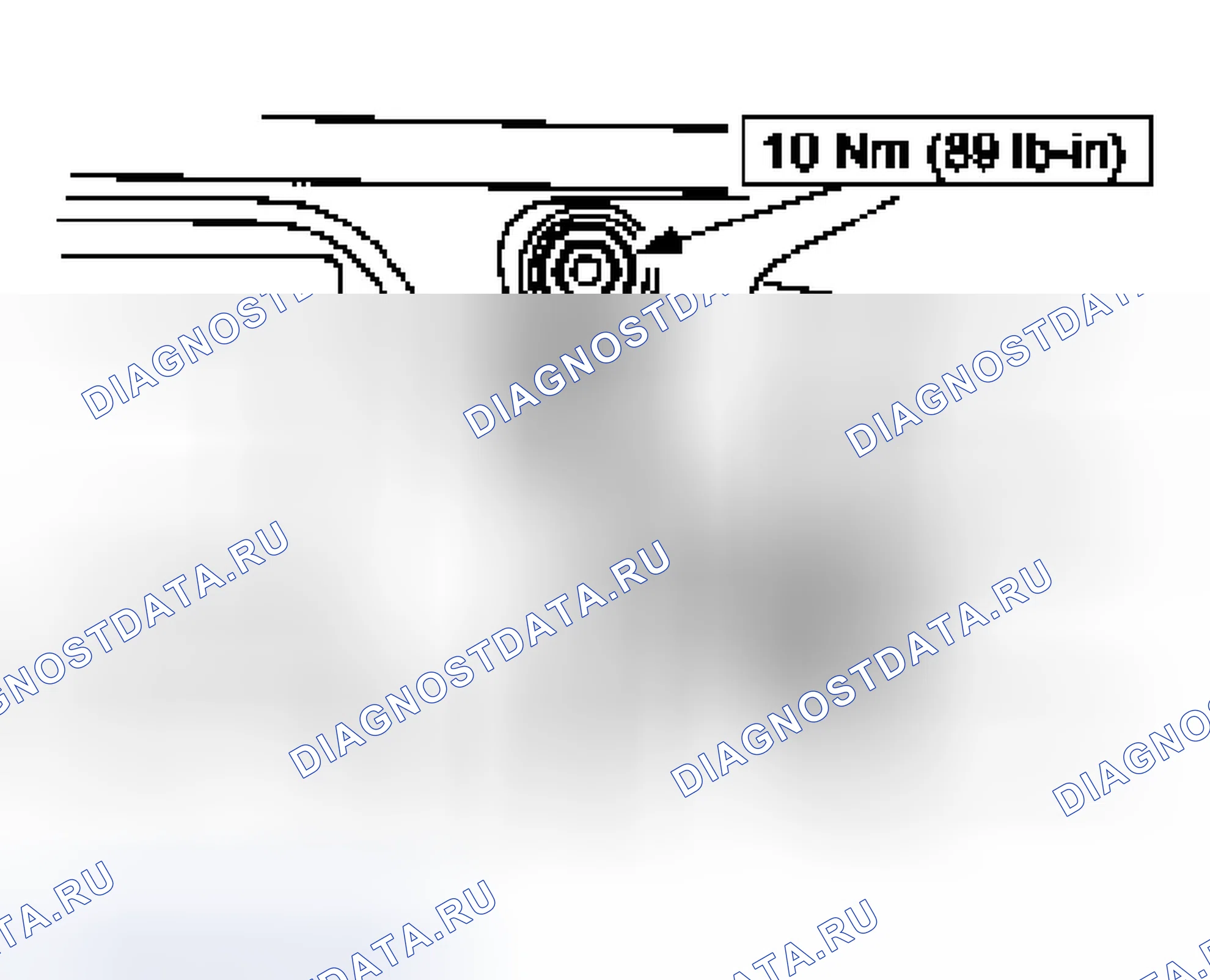 Рис. 550. Ford Ranger I