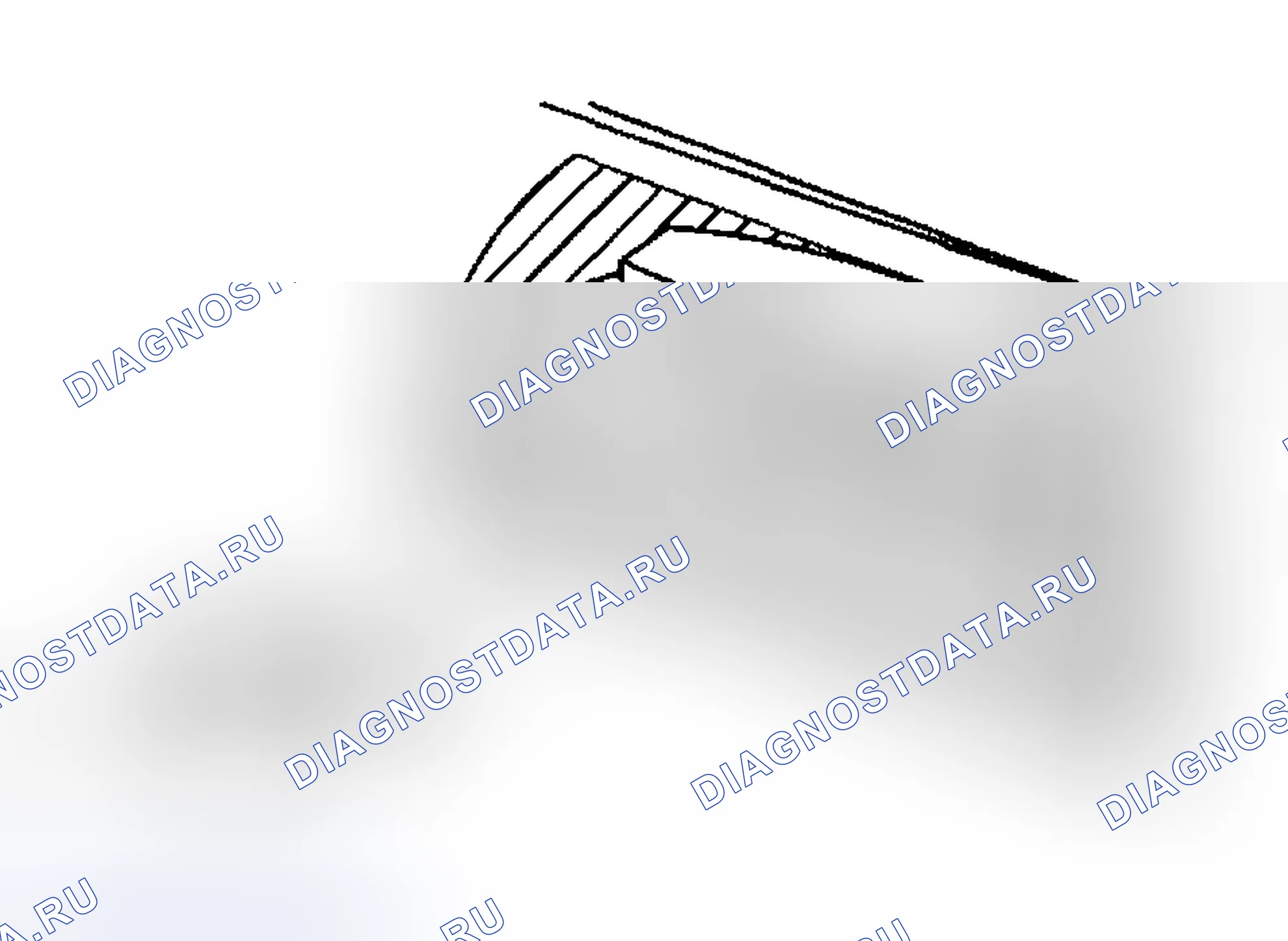 Рис. 164. Hyundai Venue I
