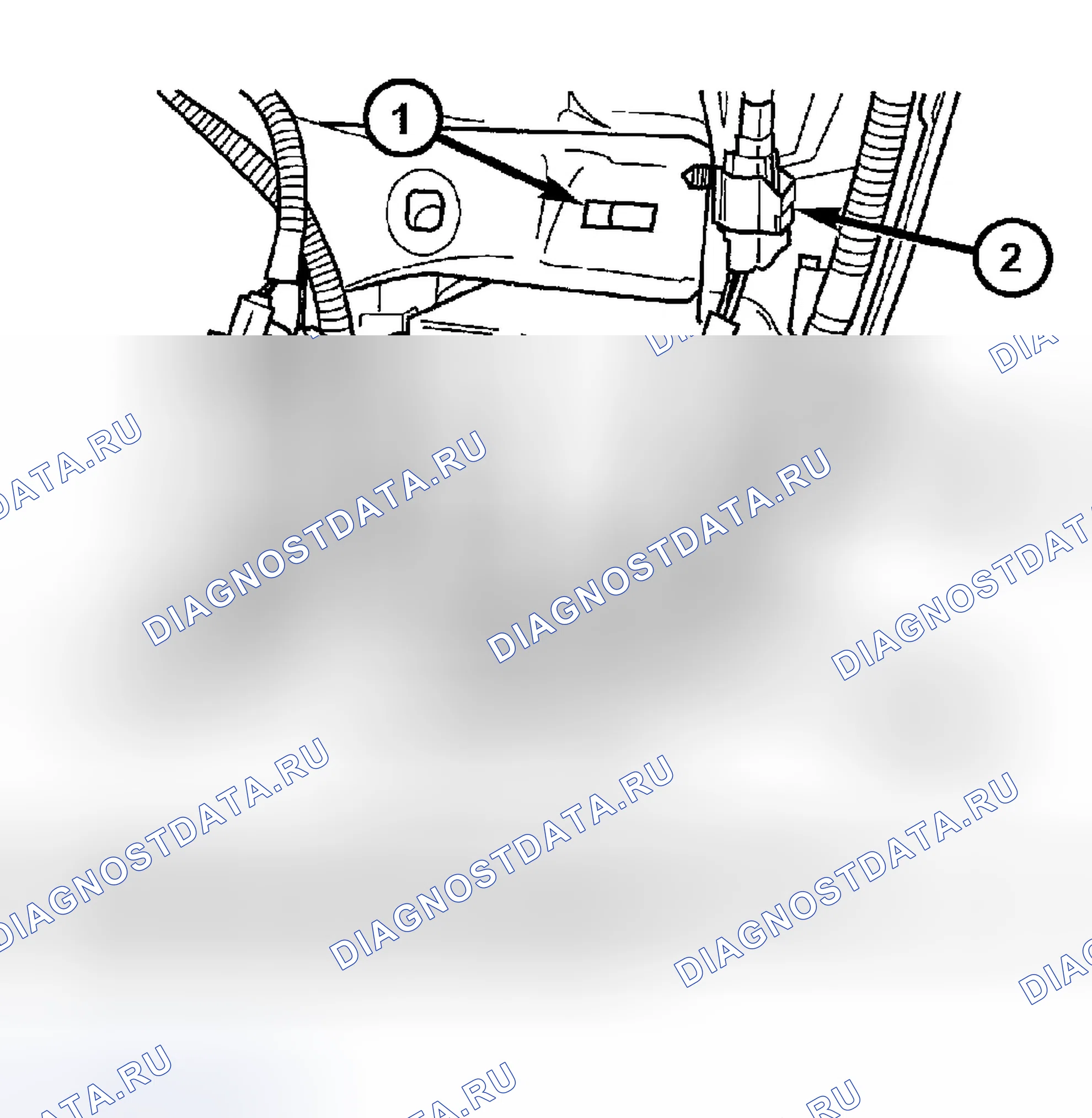 Рис. 3. Jeep Liberty I