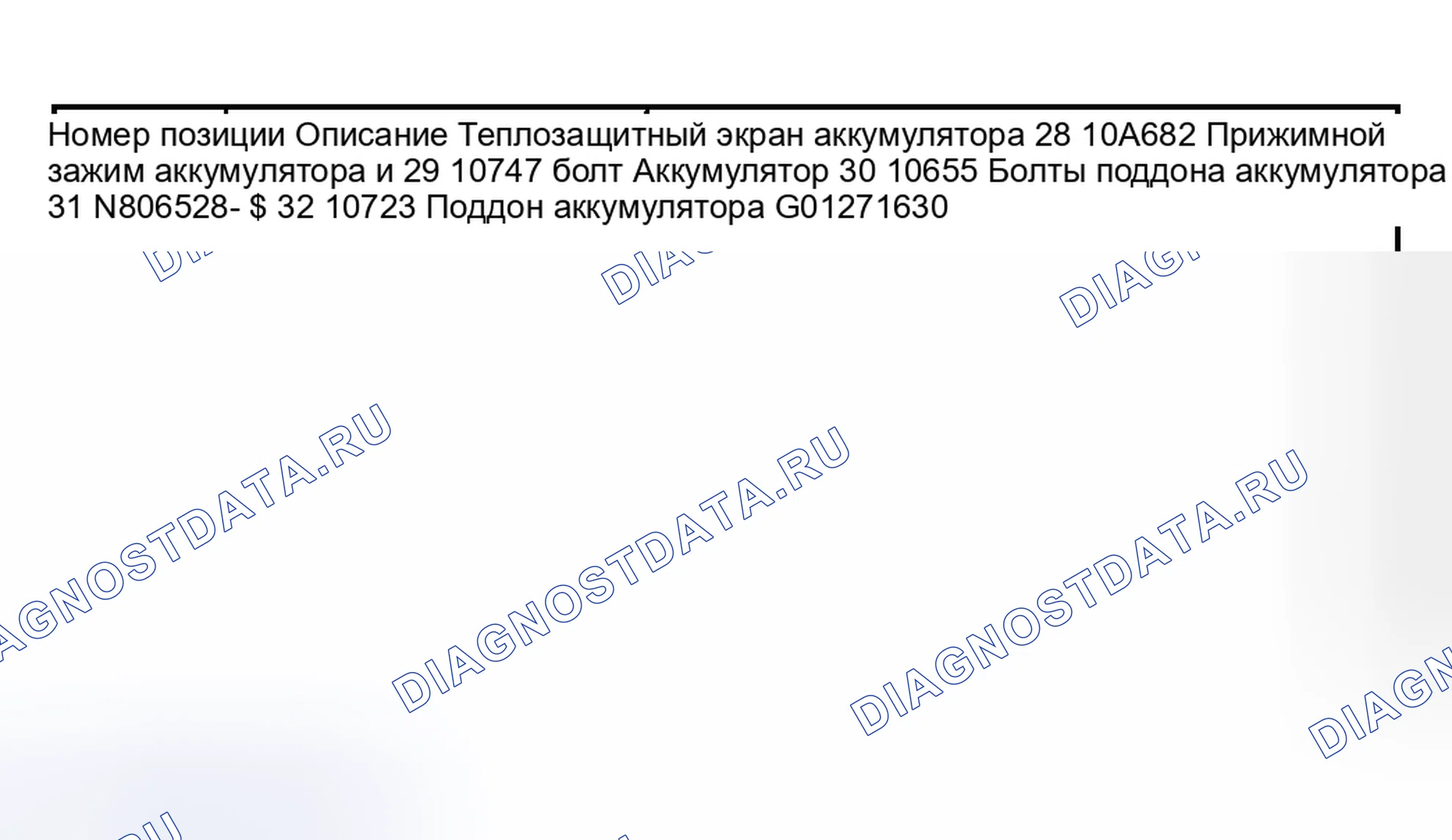 Рис. 47. Hyundai Nexo I