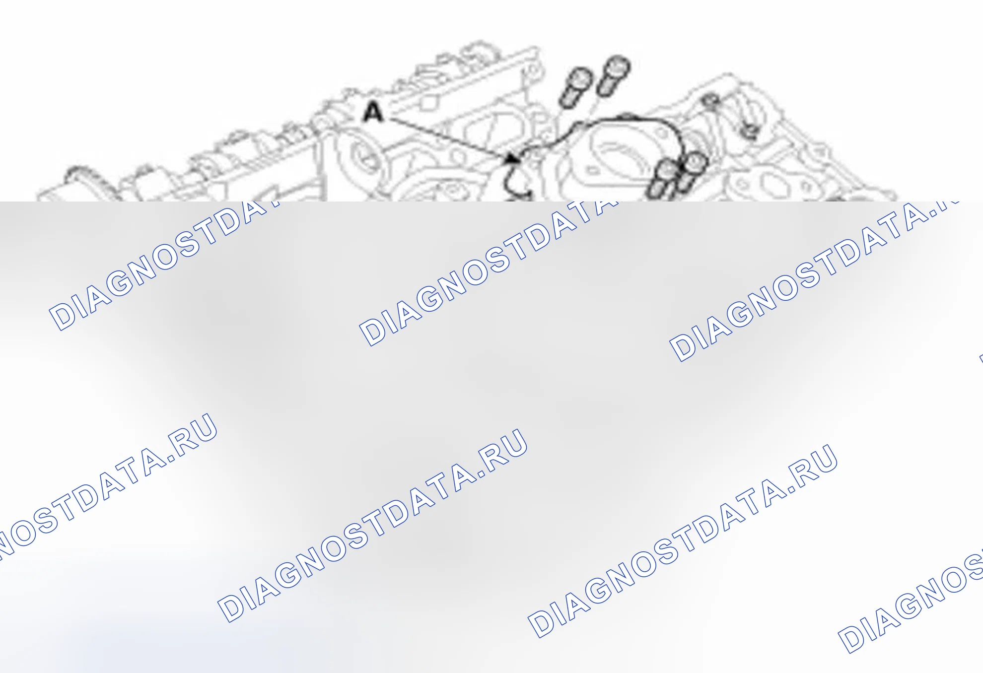 Рис. 9. Hyundai Azera II