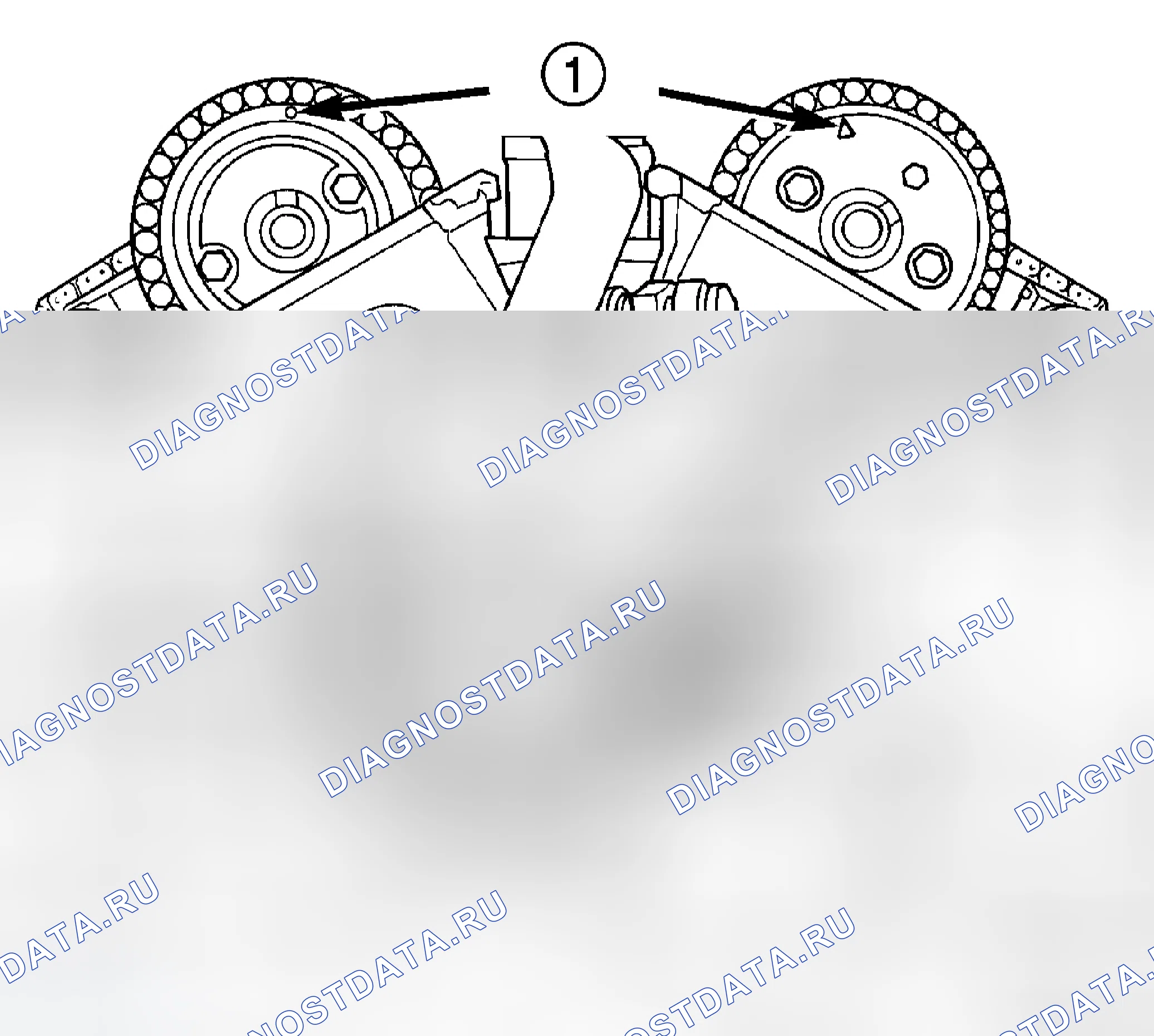 Рис. 121. Dodge Magnum I