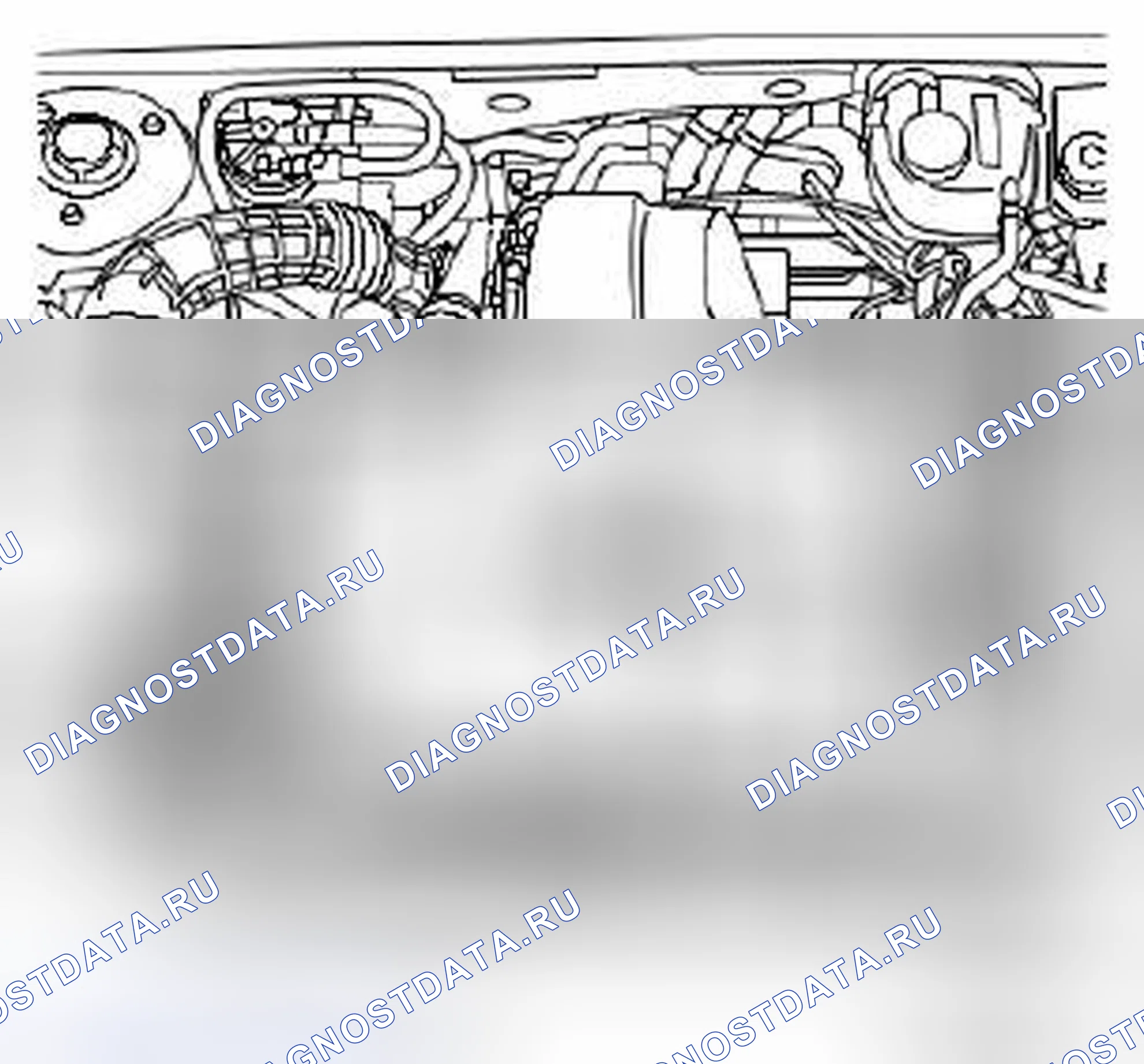 Рис. 206. Kia Optima II
