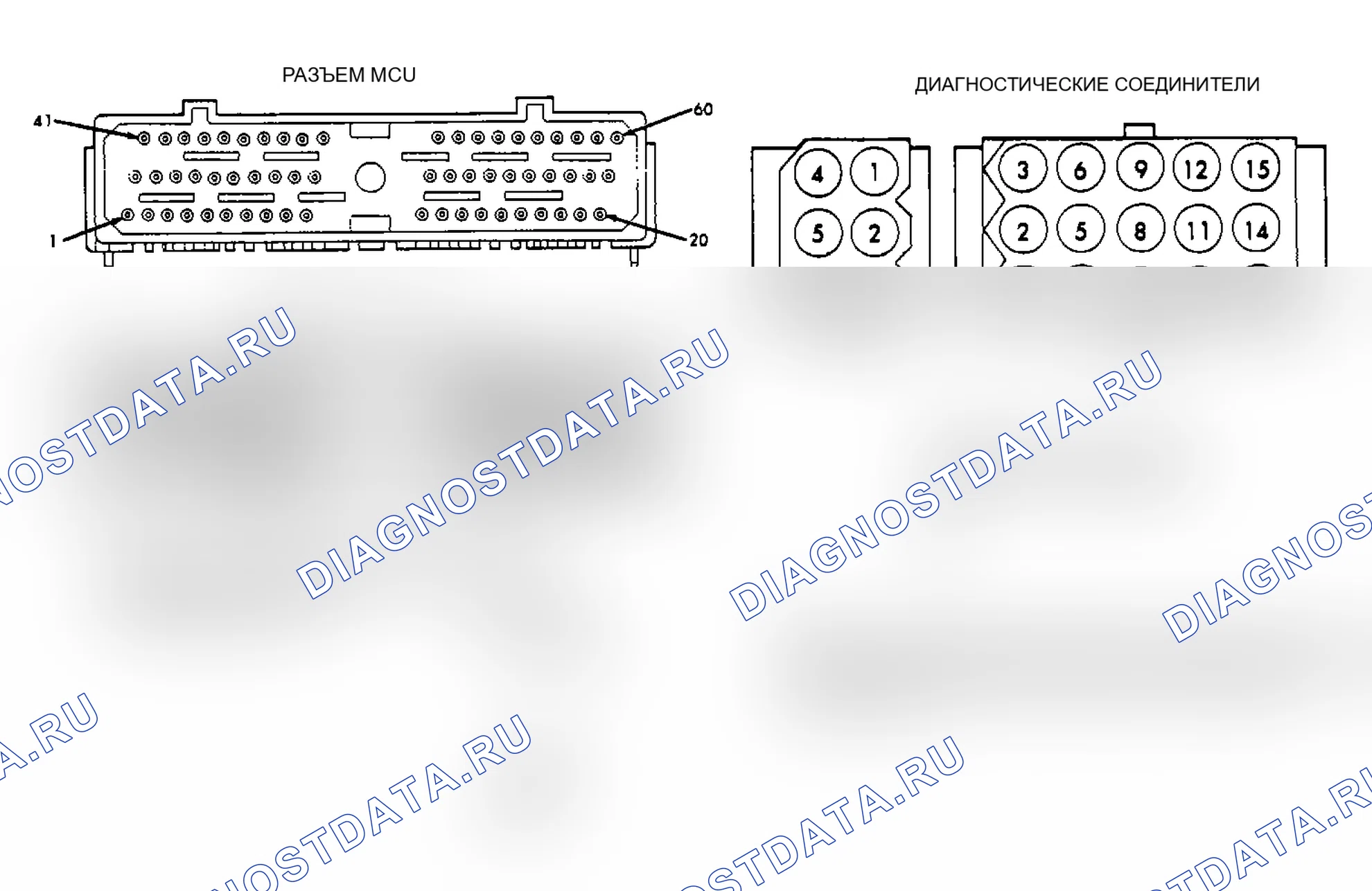 Рис. 83. Jeep Wrangler I