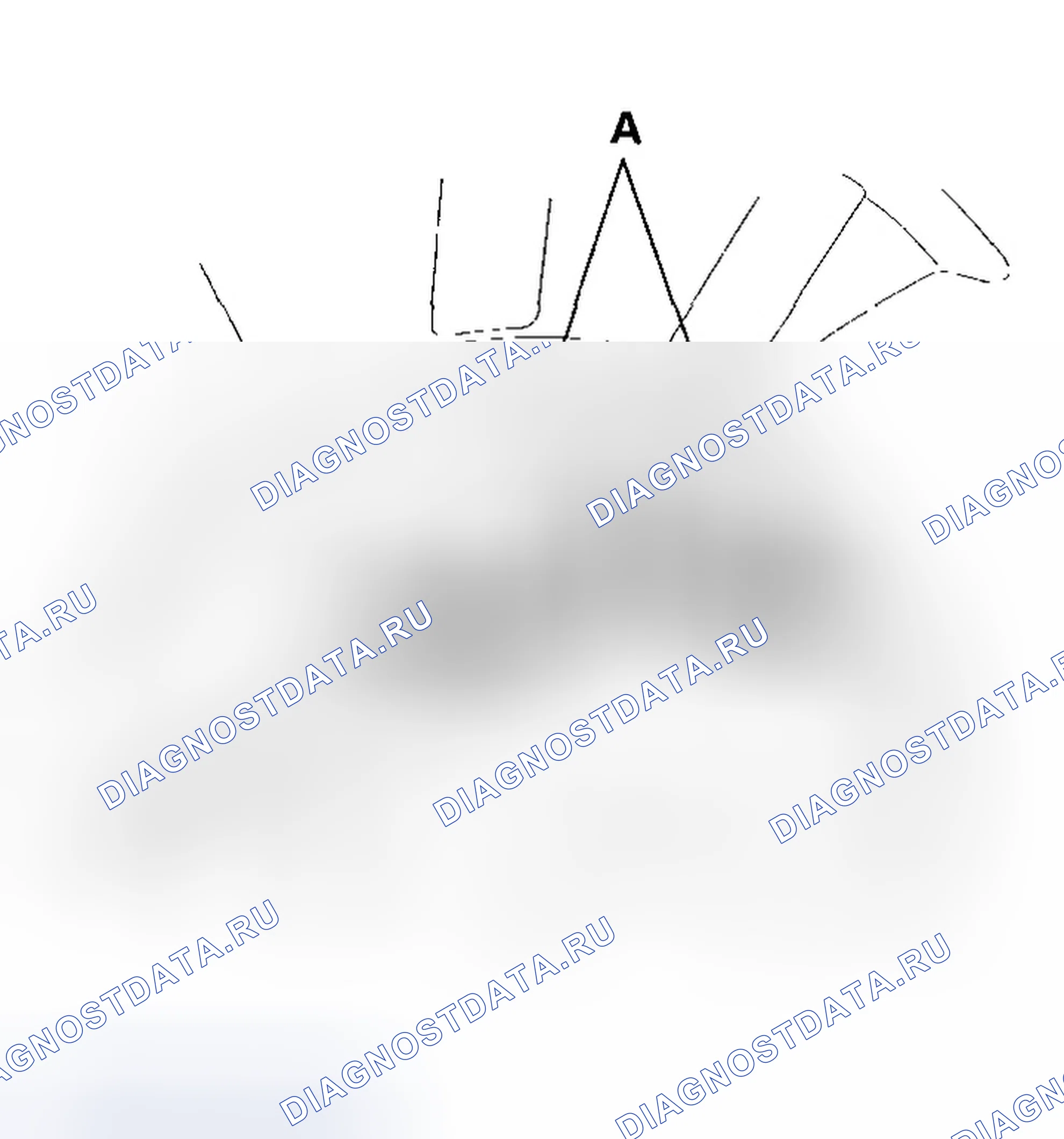 Рис. 33: Разборка. Honda Odyssey I