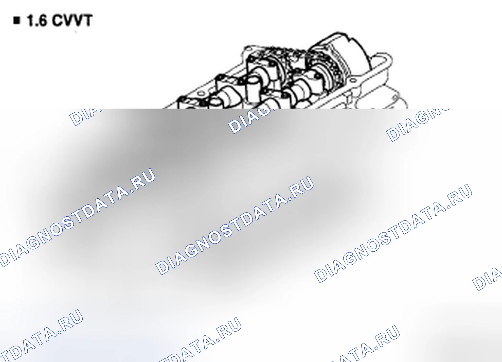 Рис. 126. Hyundai Accent III