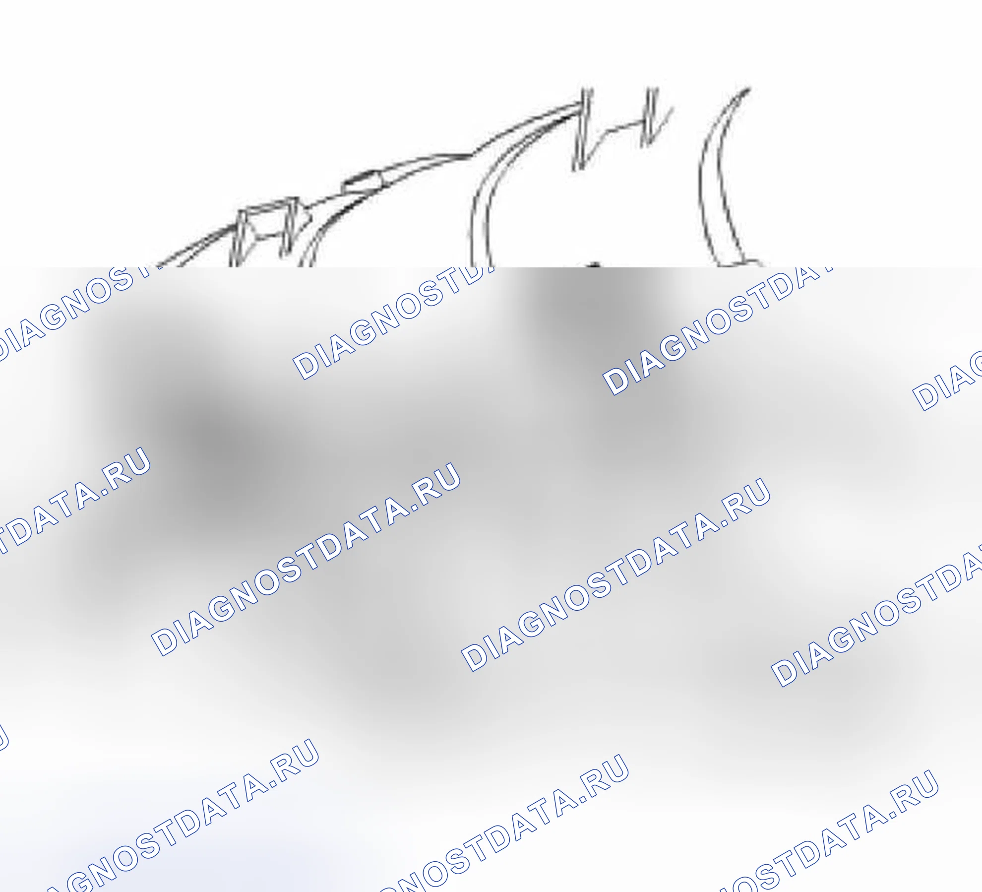 Рис. 79. Land Rover Freelander L314