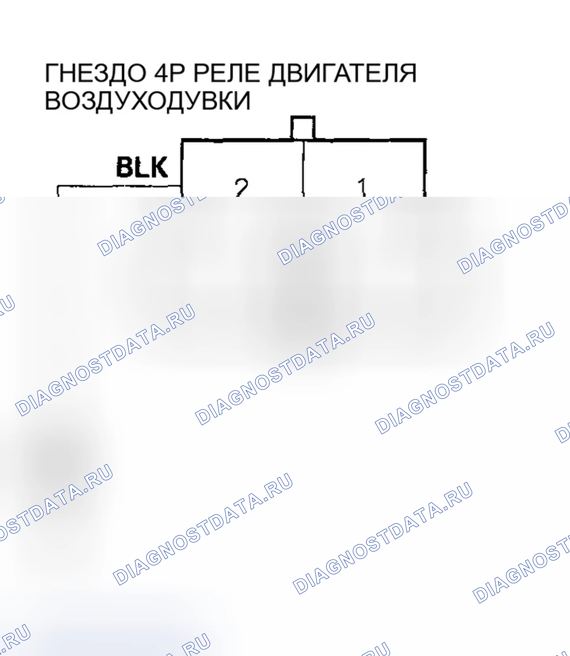 Рис. 44. Honda Accord VI