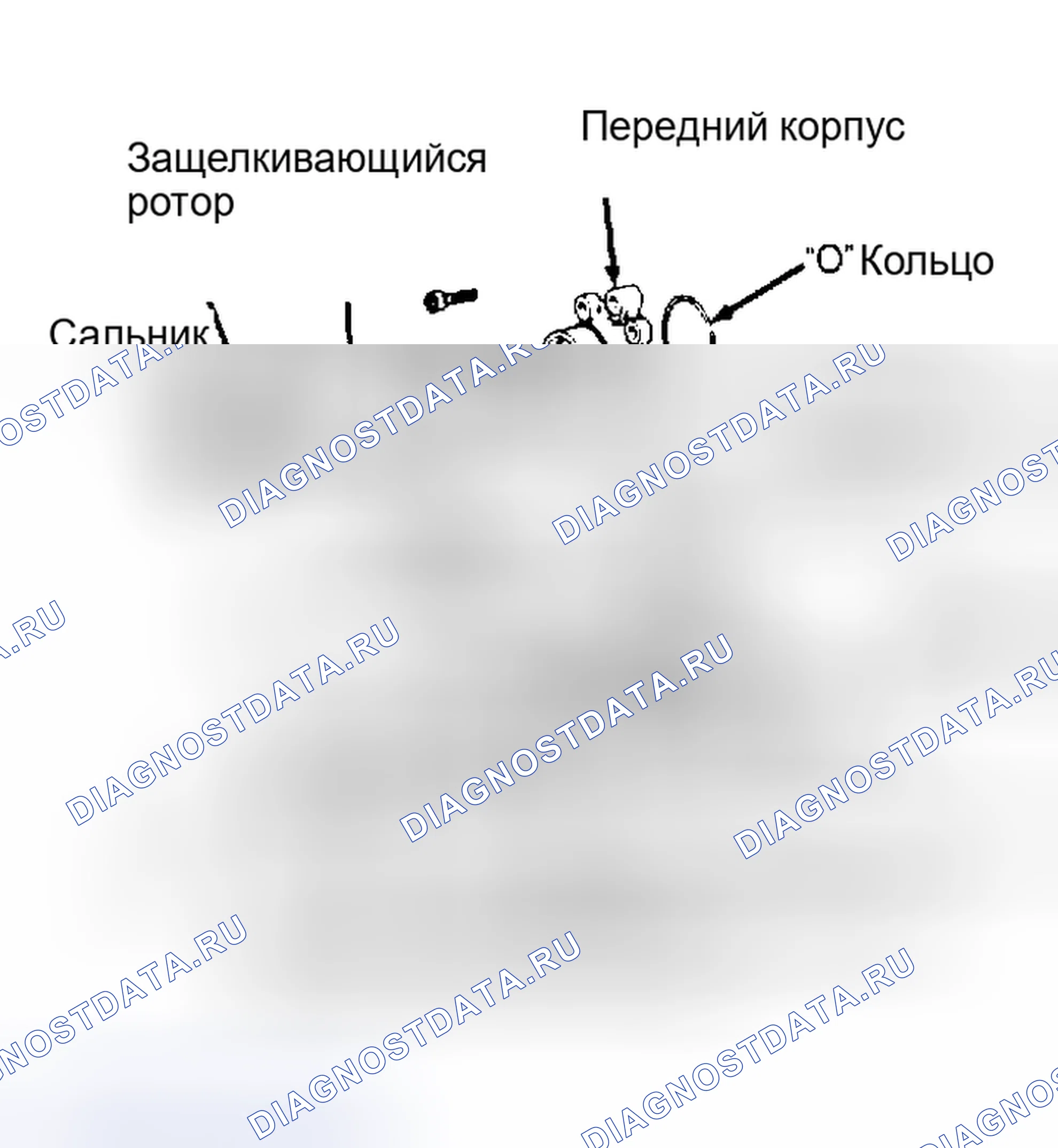 Рис. 18. Toyota Supra A70