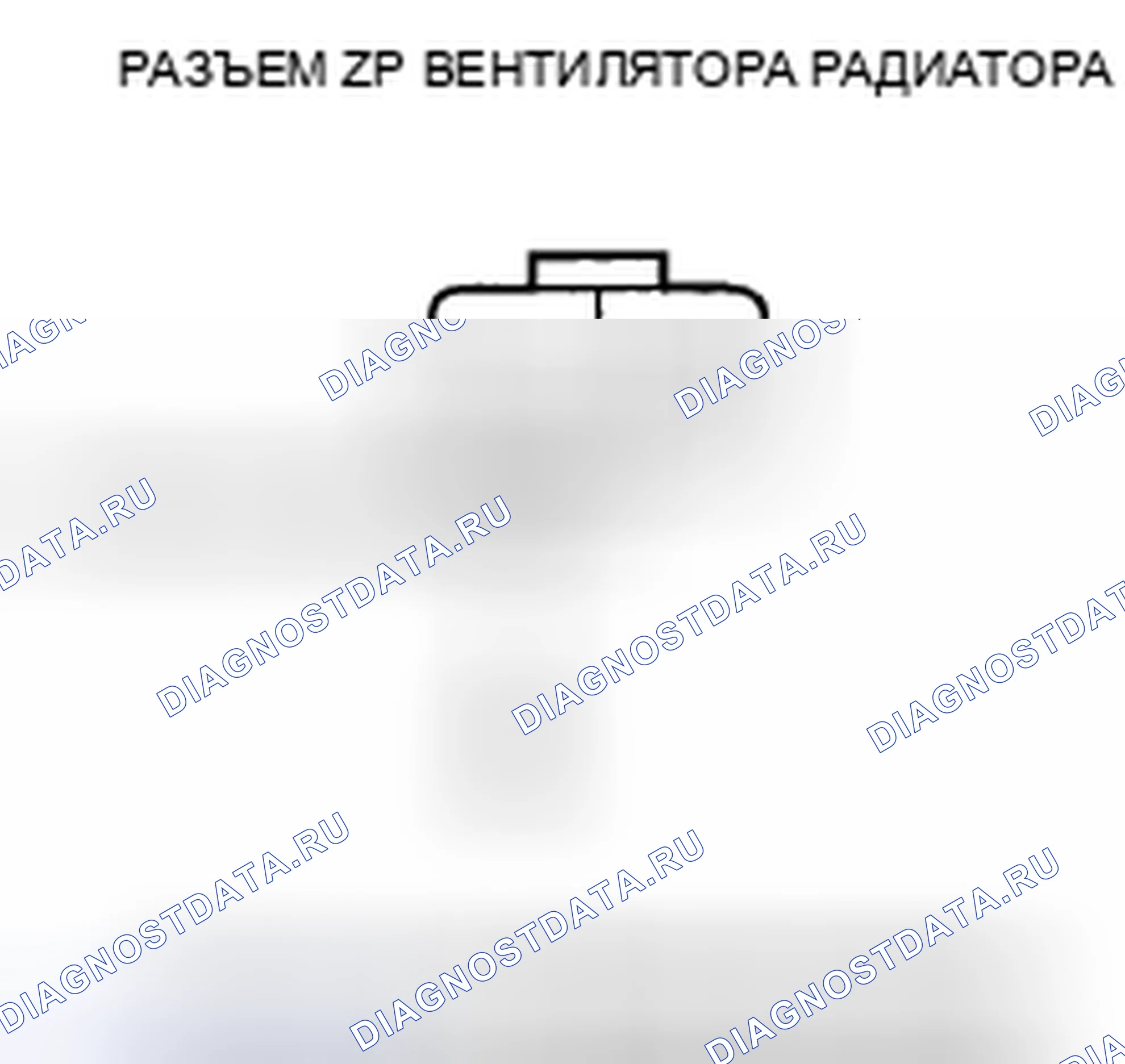 Рис. 12. Acura CSX I