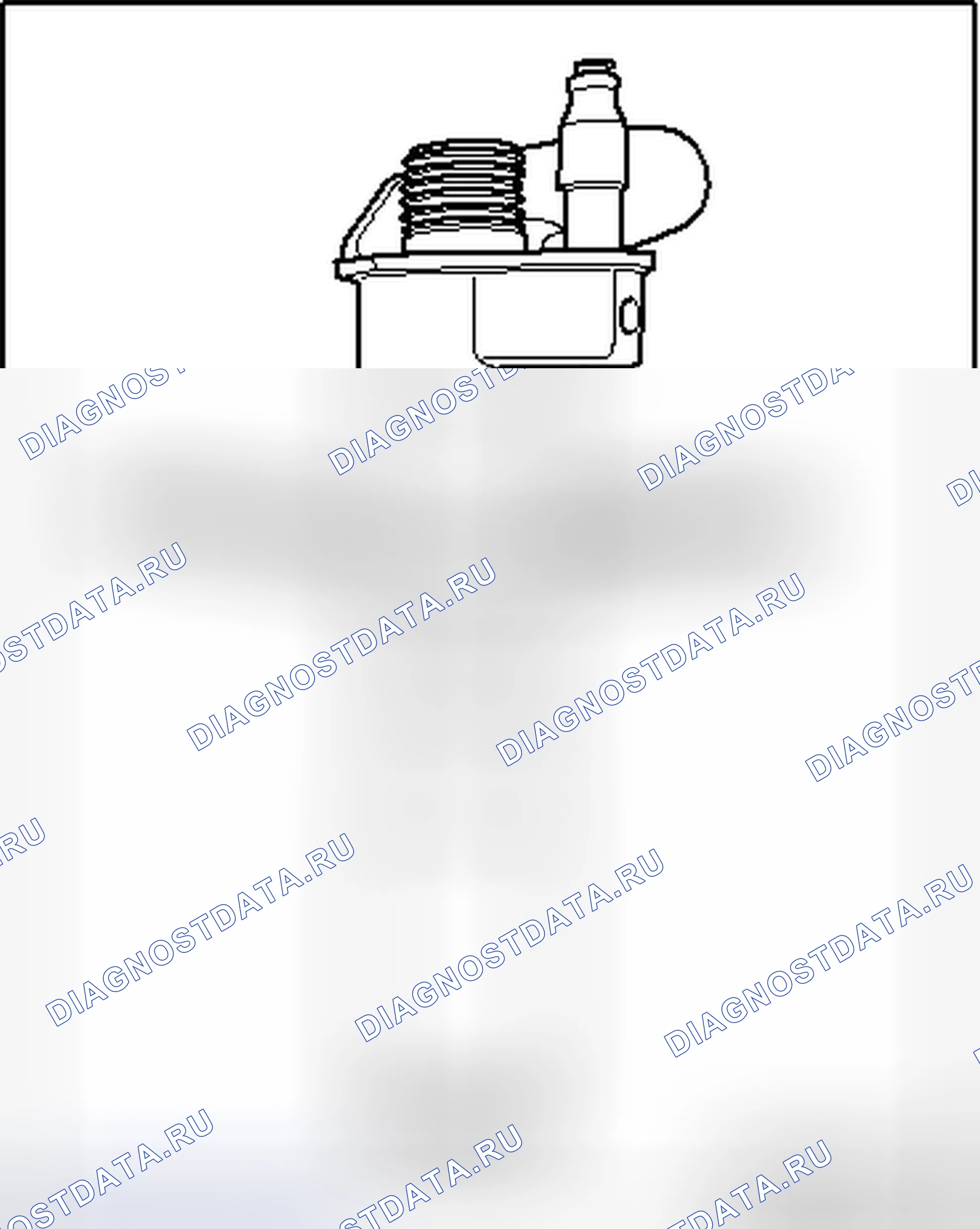 Рис. 3. Volkswagen Golf Mk7